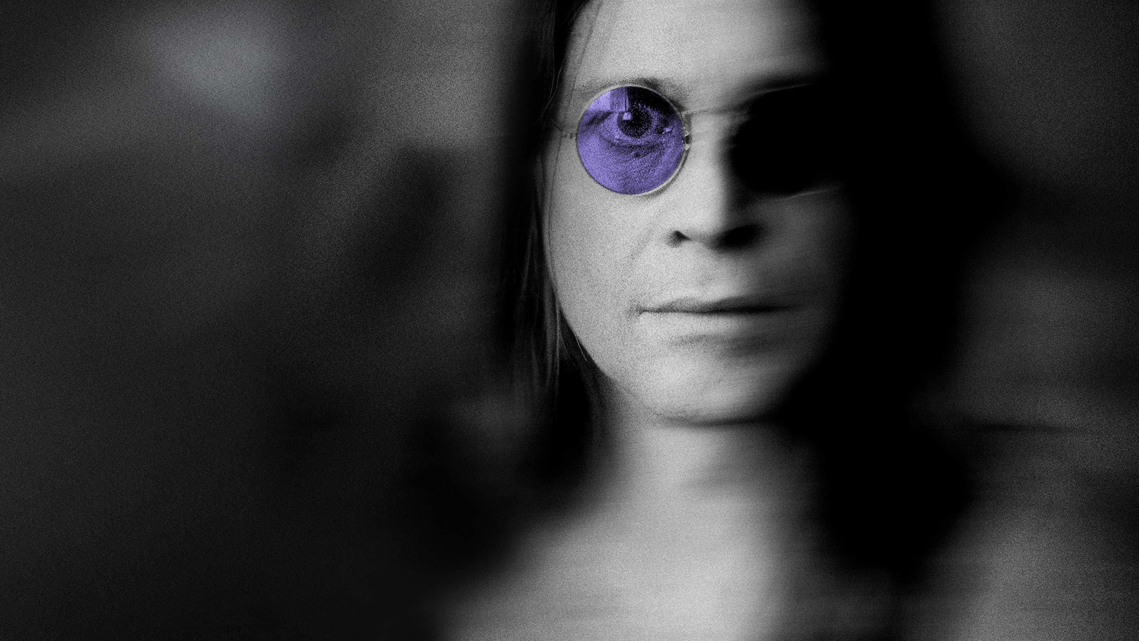 Ozzy: No Escape from Now - immagine