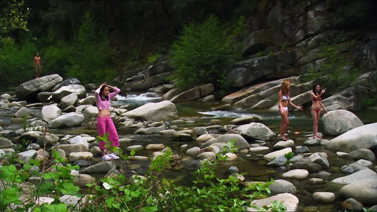 Simon Says - immagine