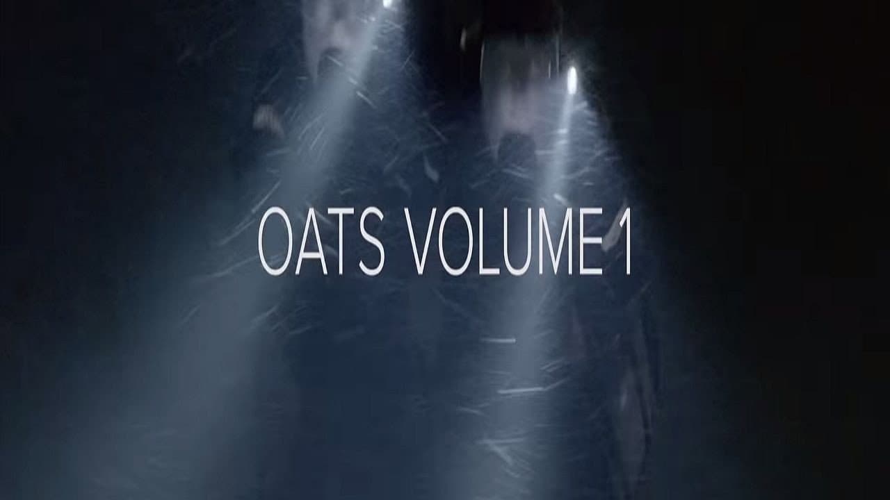 Oats Studios: Volume 1 - immagine