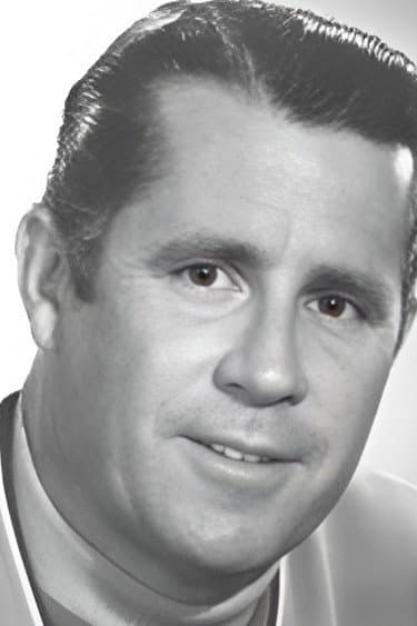Joe Brooks