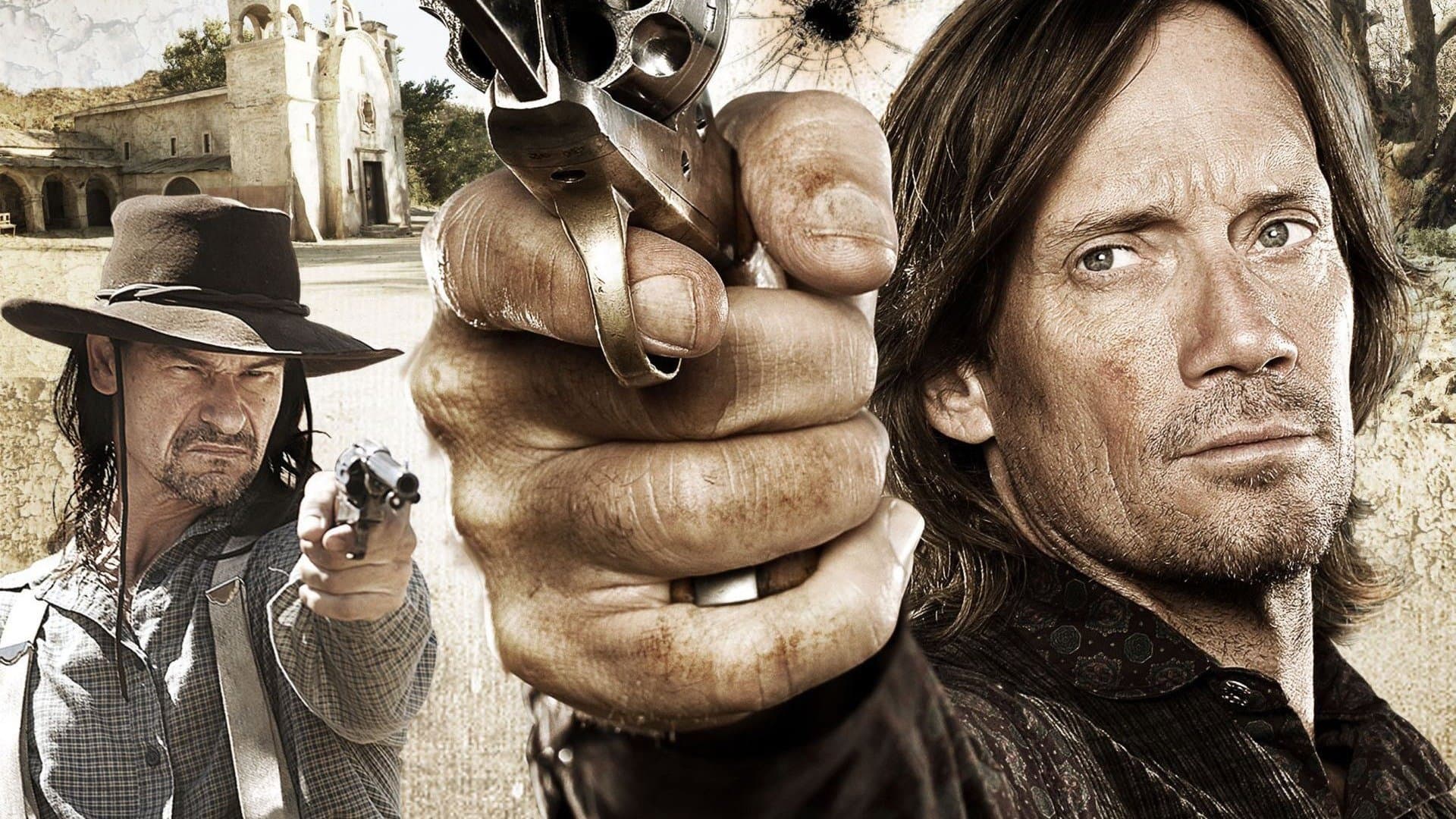 La febbre della prateria - immagine
