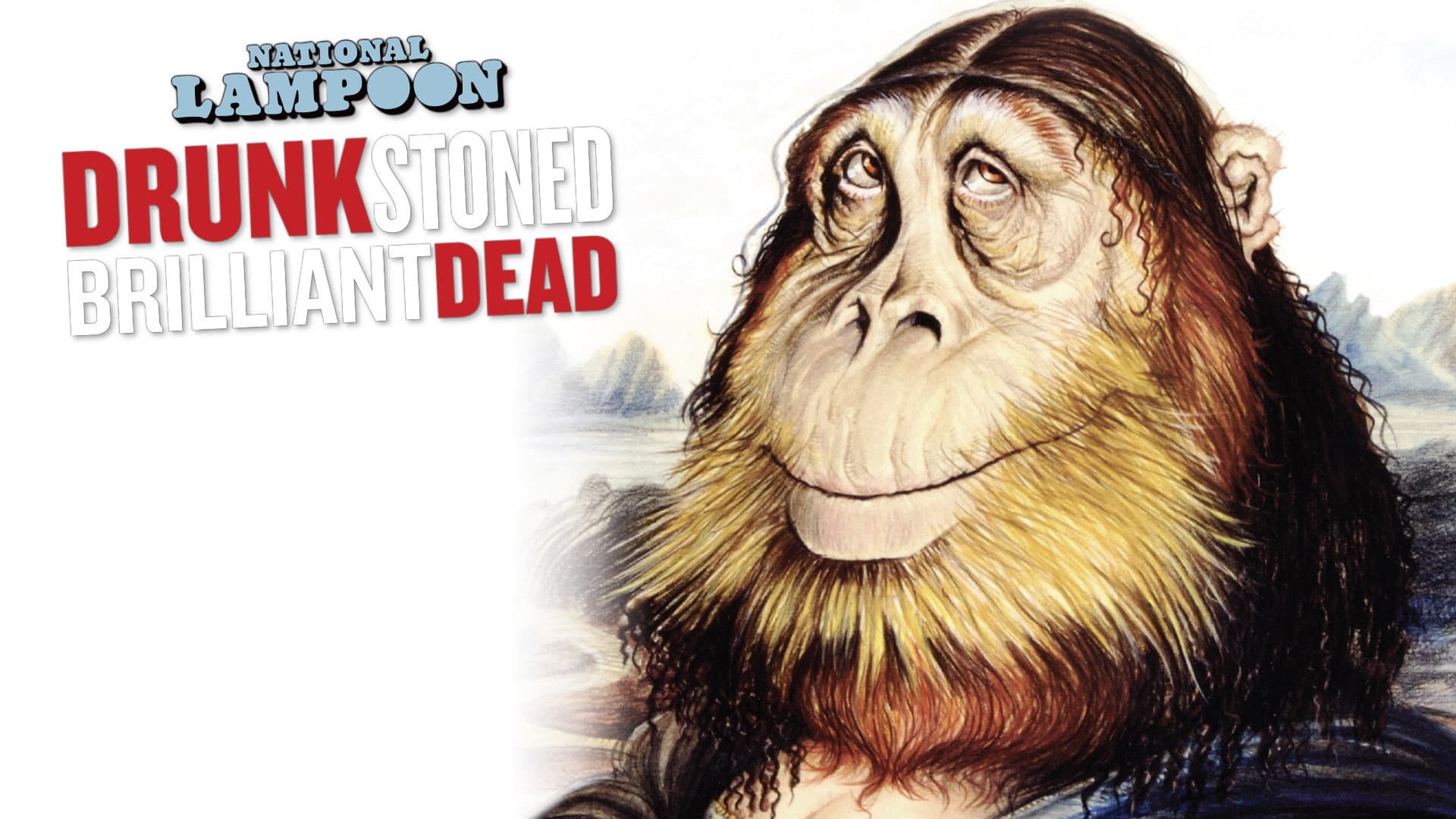 Se non vieni a vedere questo film ammazziamo il cane - The Story of the National Lampoon - immagine