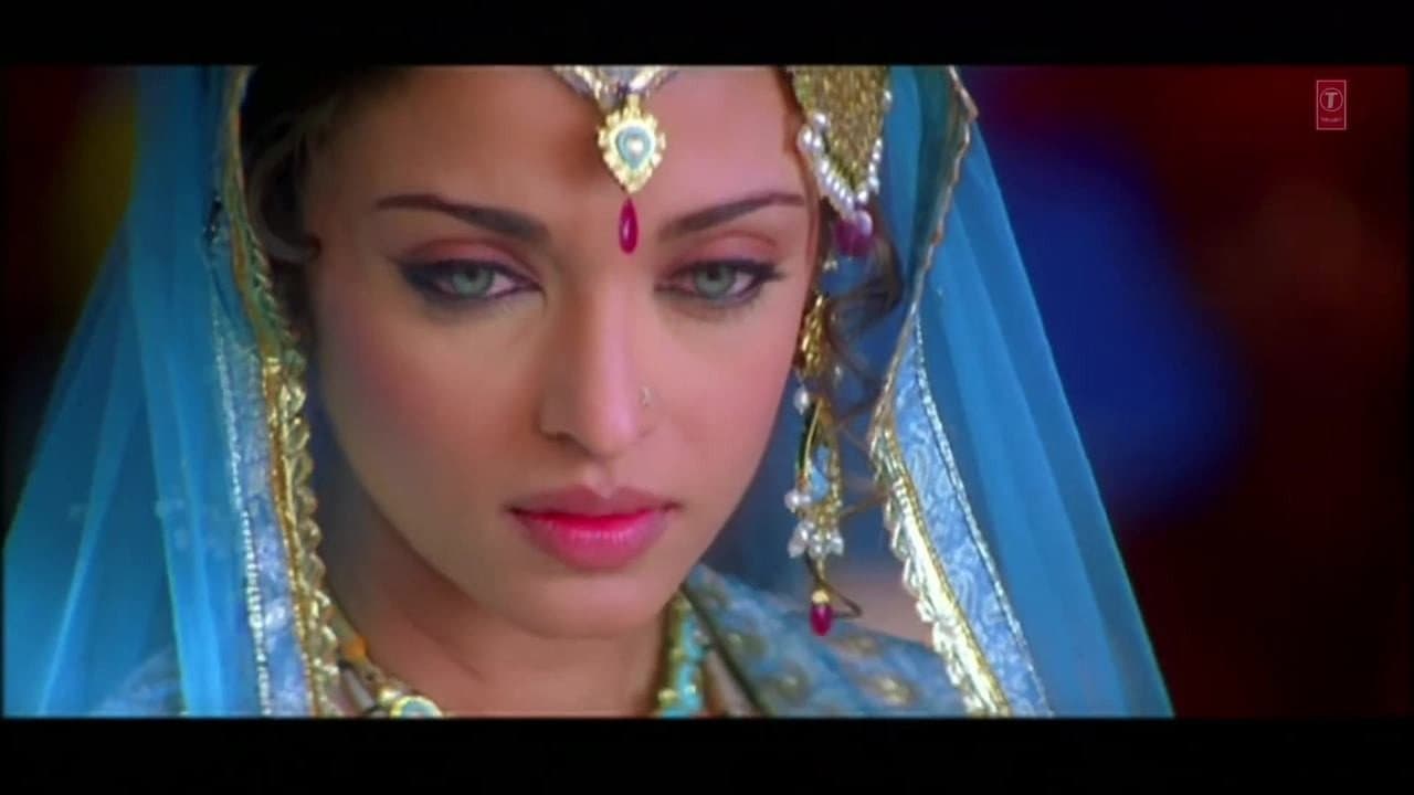 Umrao Jaan - immagine