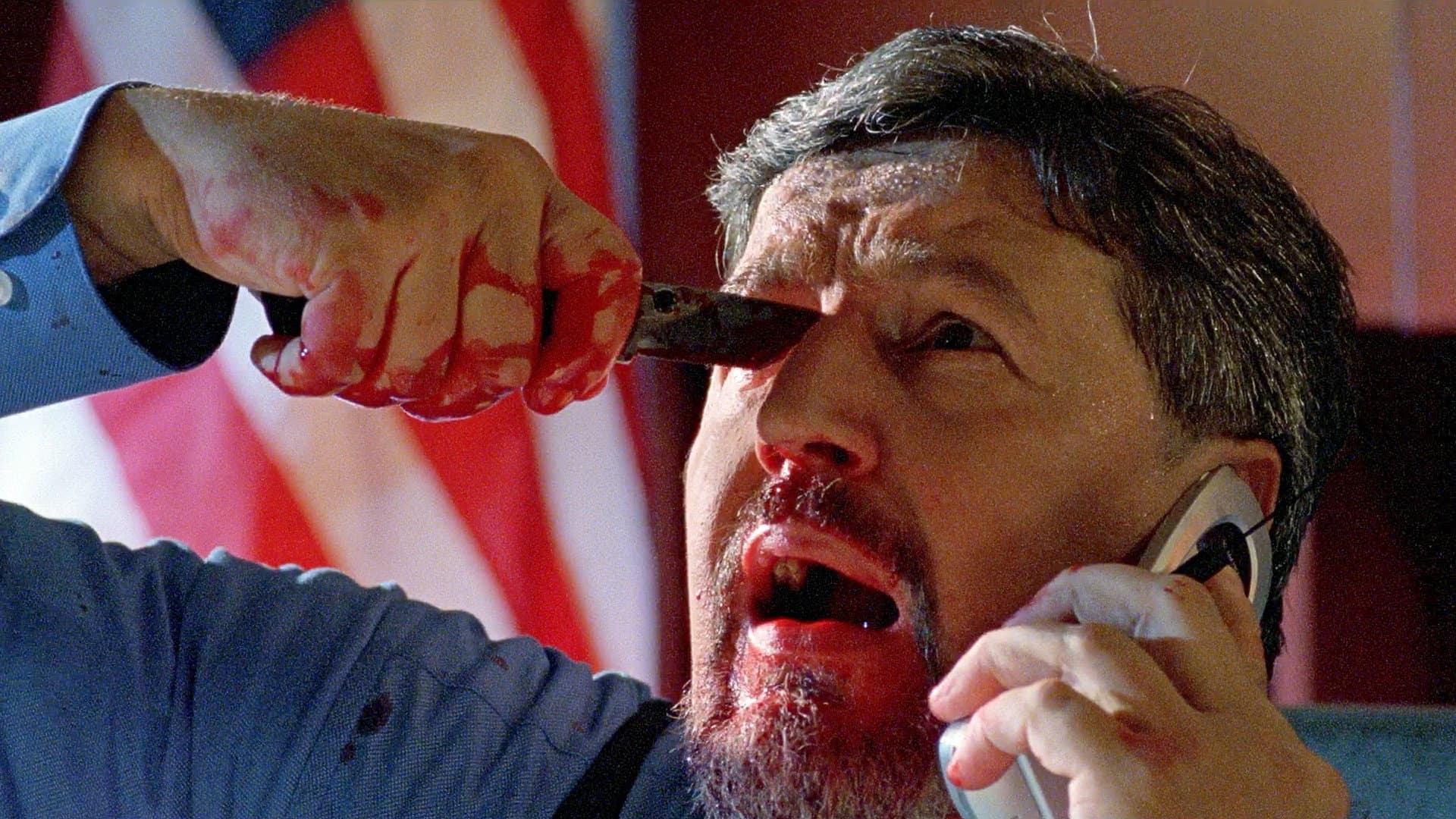 Wishmaster 4 - La profezia maledetta - immagine