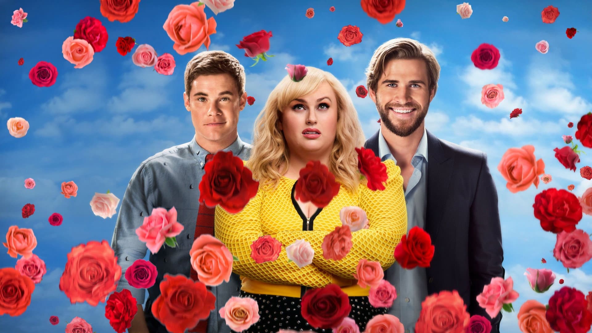Non è romantico? - immagine