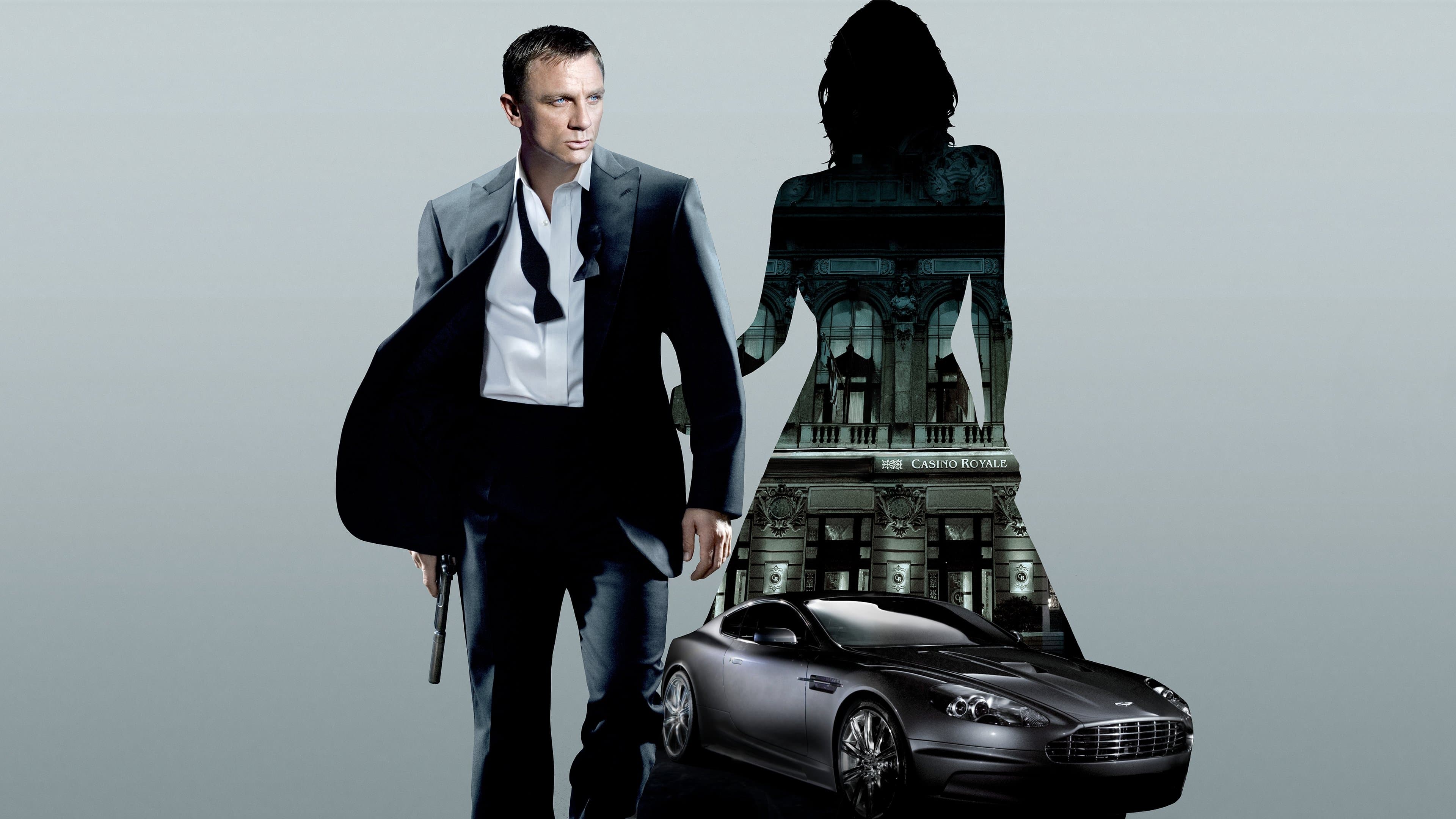 Casino Royale - immagine