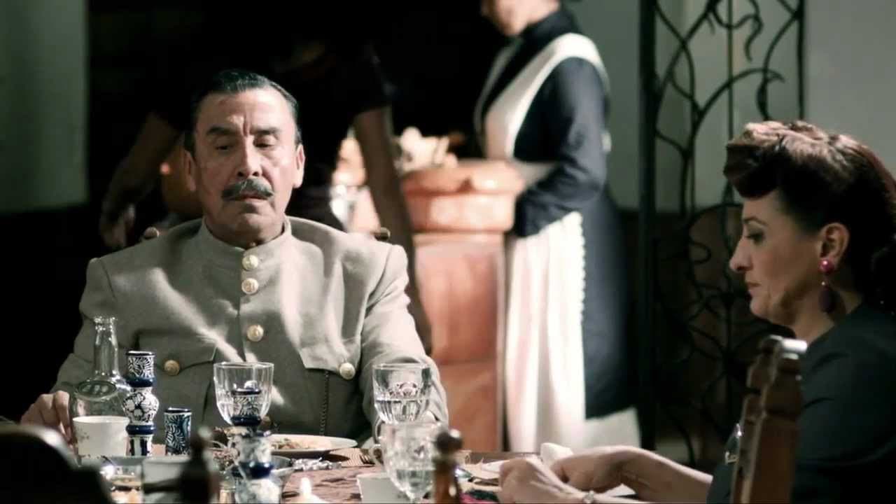 Tequila, historia de una pasión - immagine