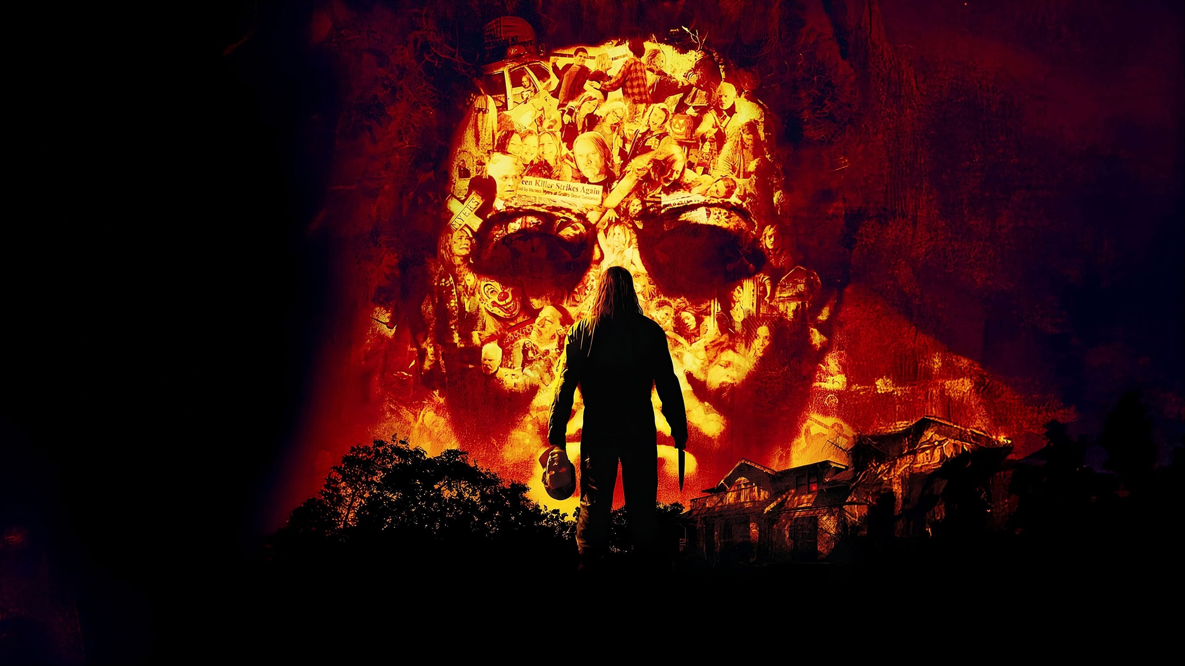 Halloween - The Beginning - immagine
