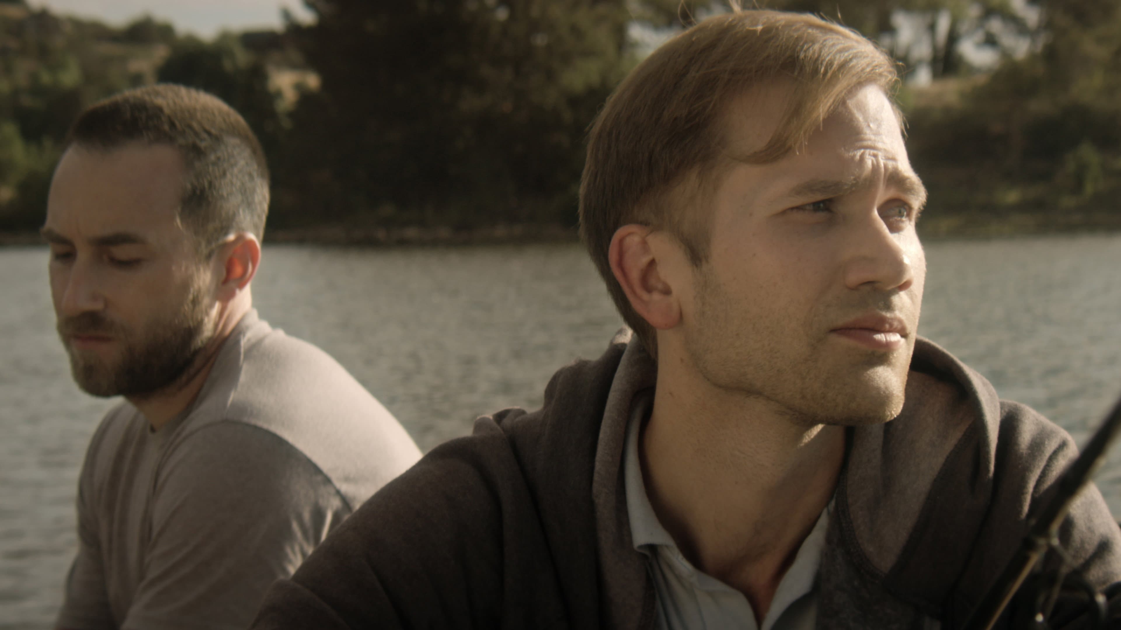 The Endless - immagine