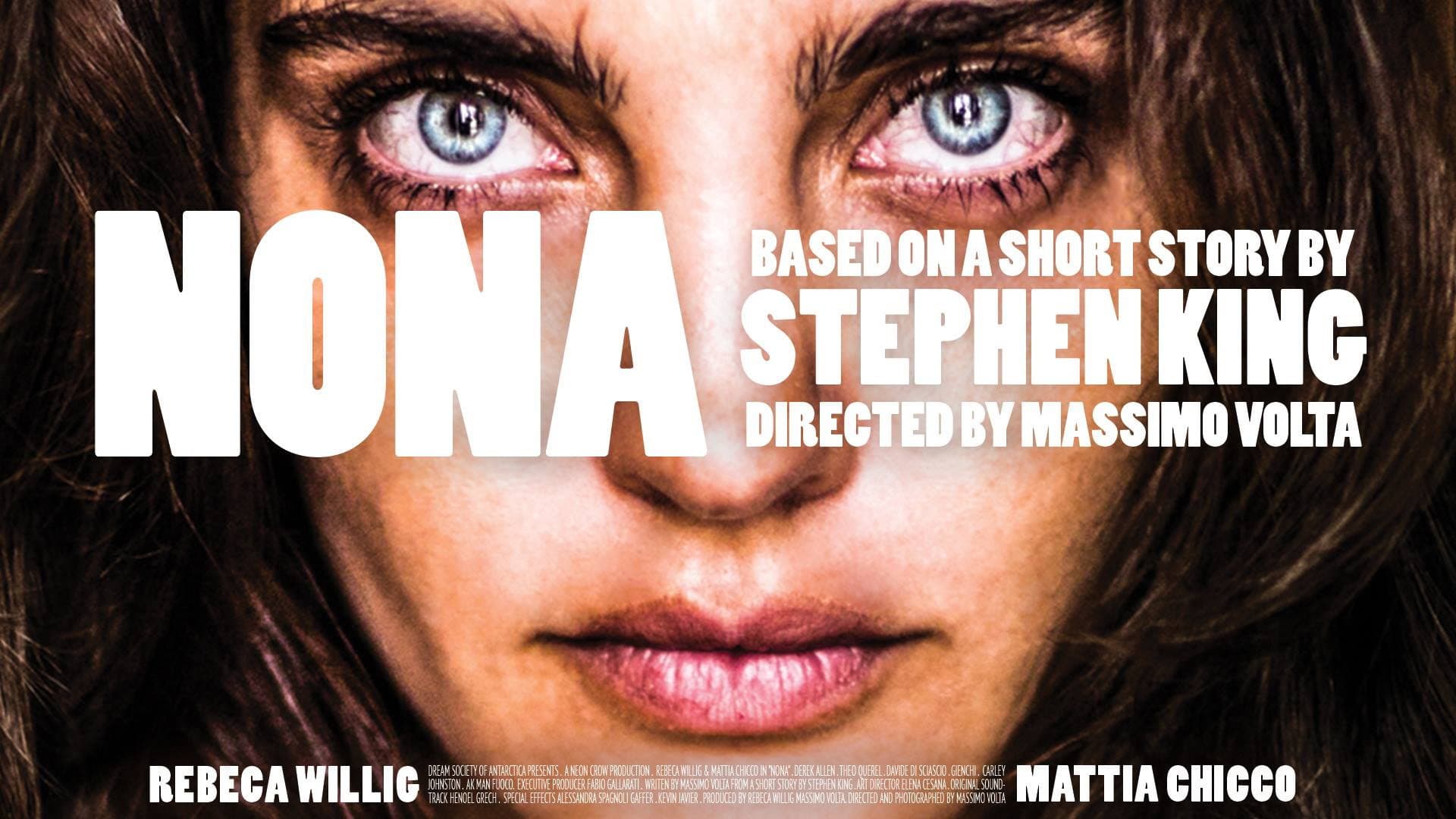 Nona - immagine