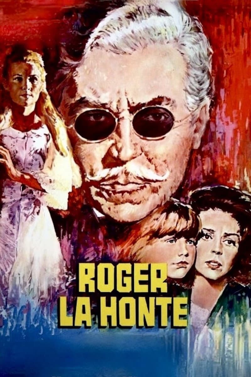 Poster di Trappola per l'assassino