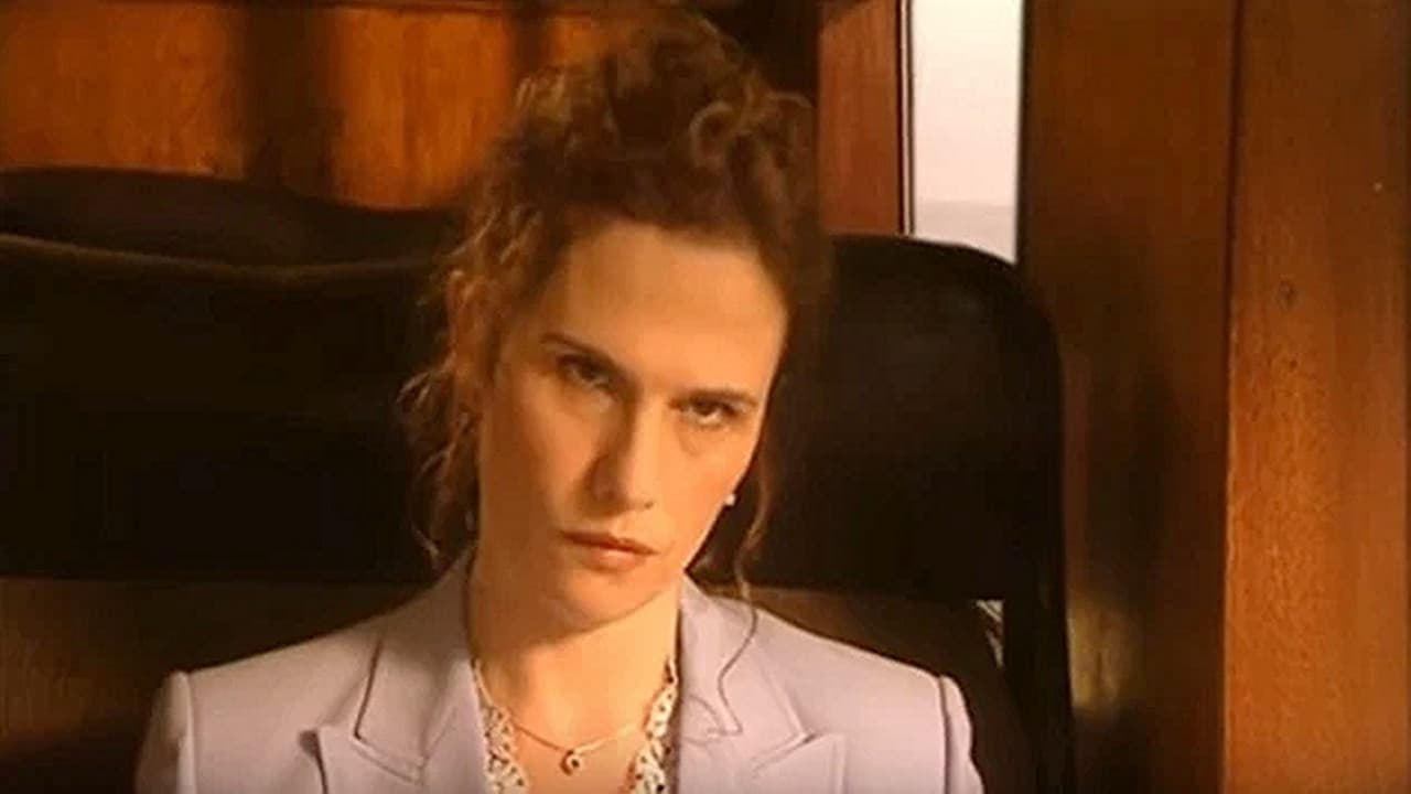 Cáca Milis - immagine
