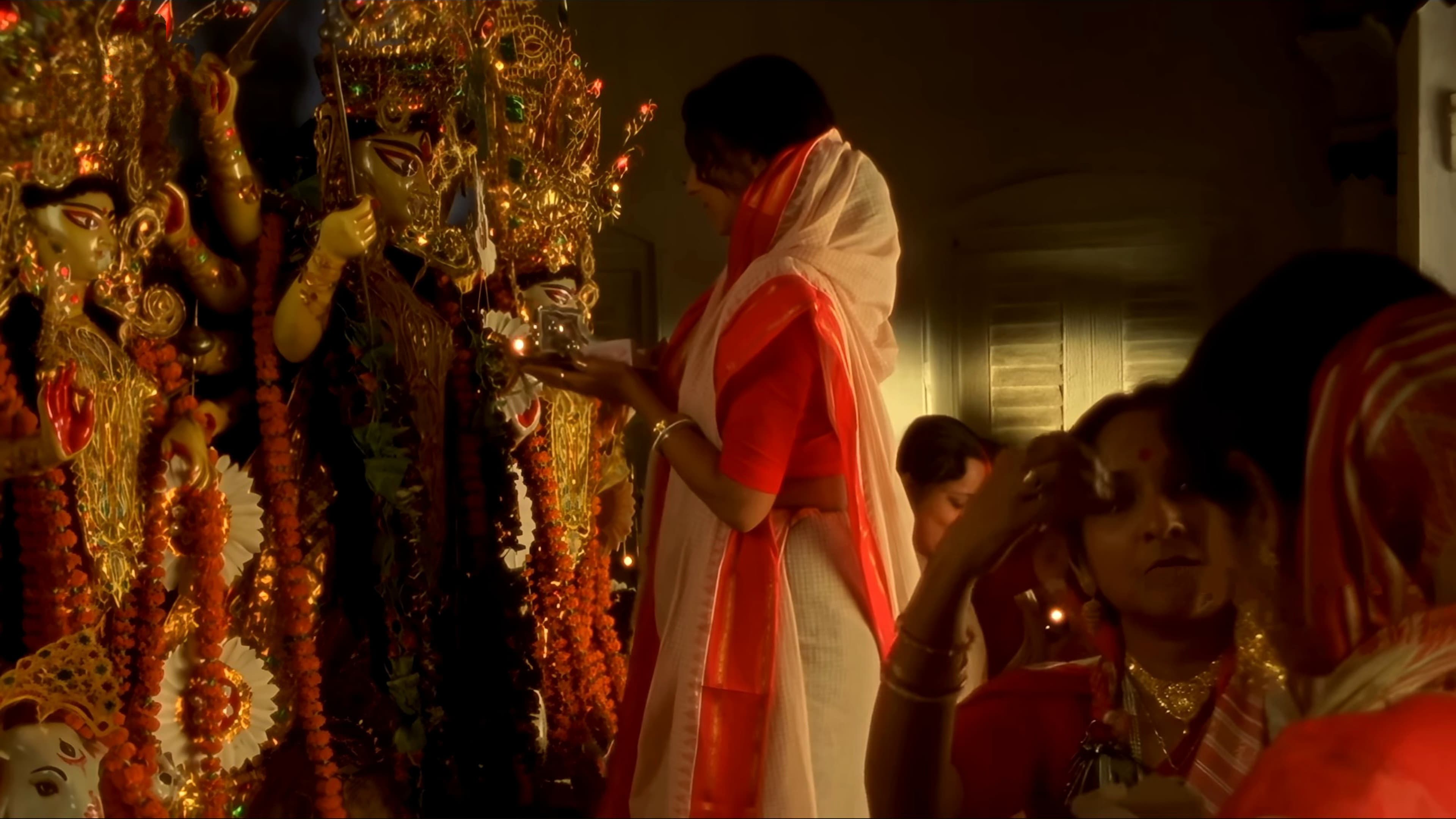 উৎসব - immagine
