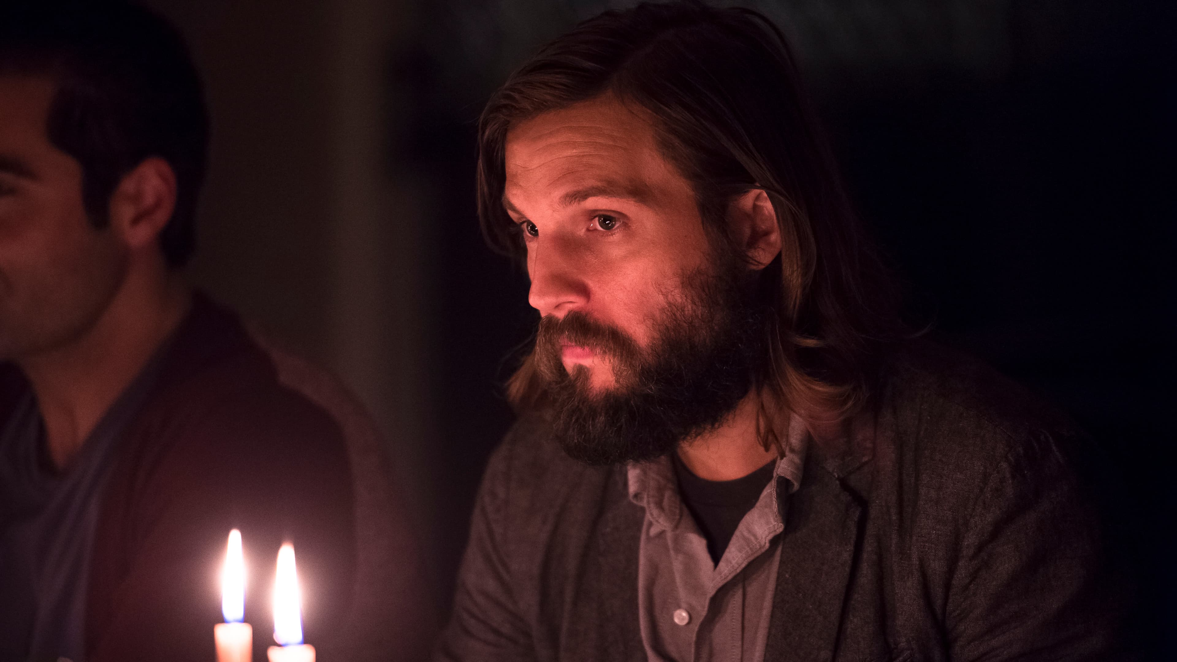 The Invitation - immagine