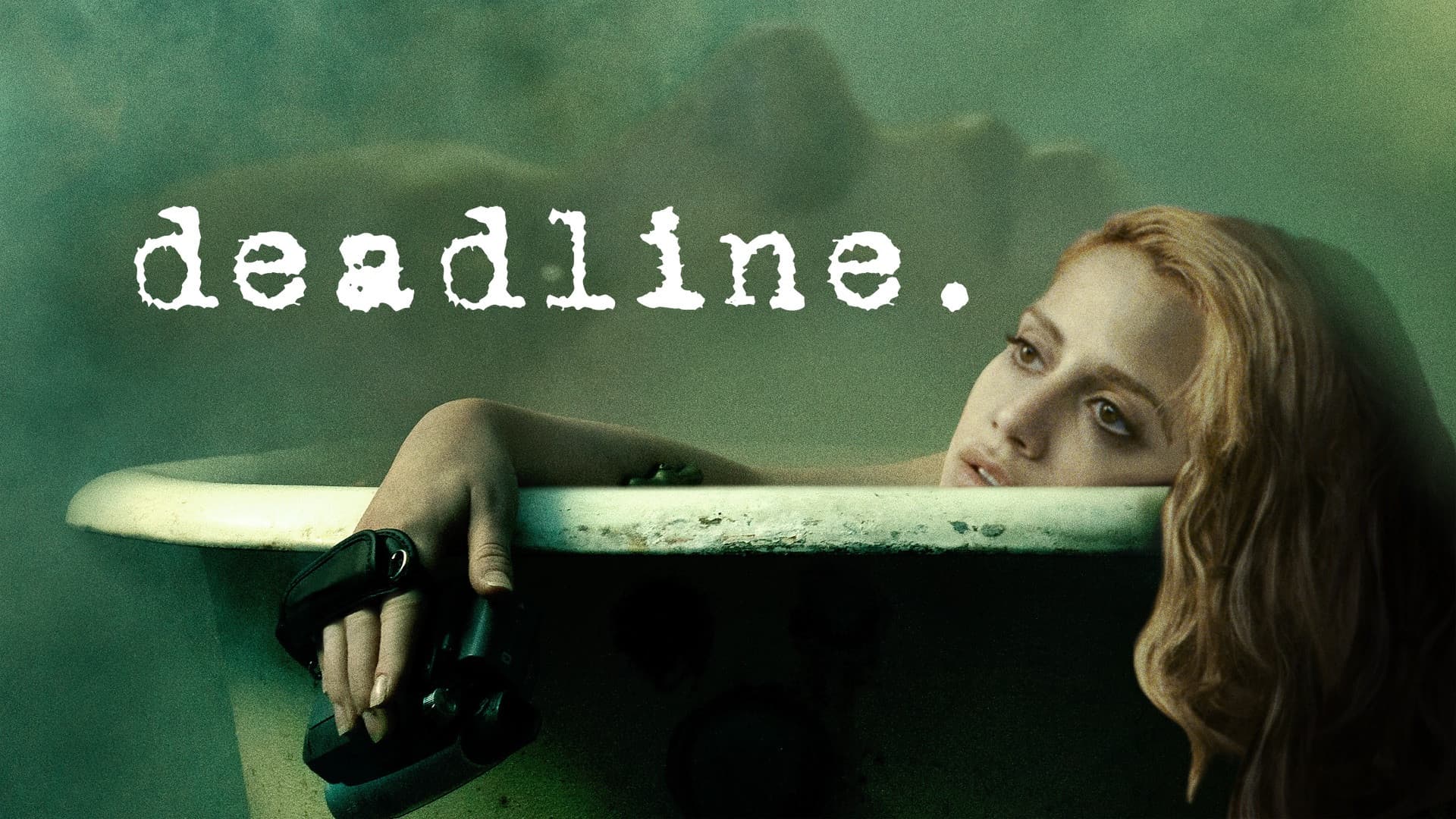 Deadline - immagine