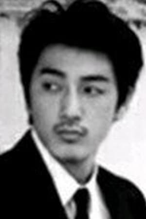 Kim Seong-han
