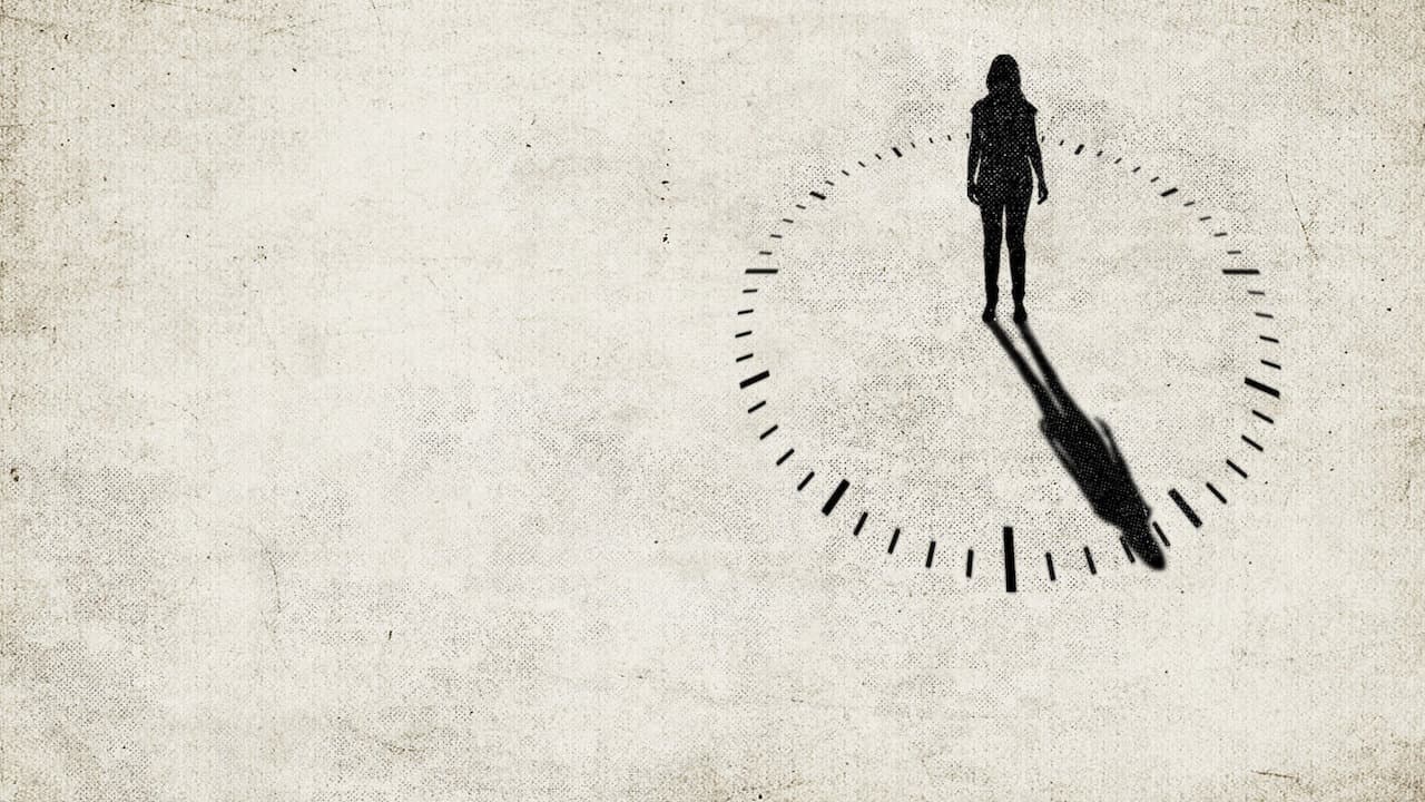 Durante la tormenta - immagine