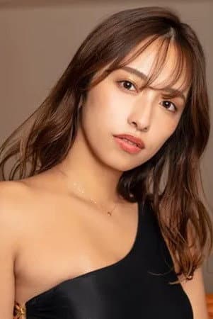高梨瑞樹