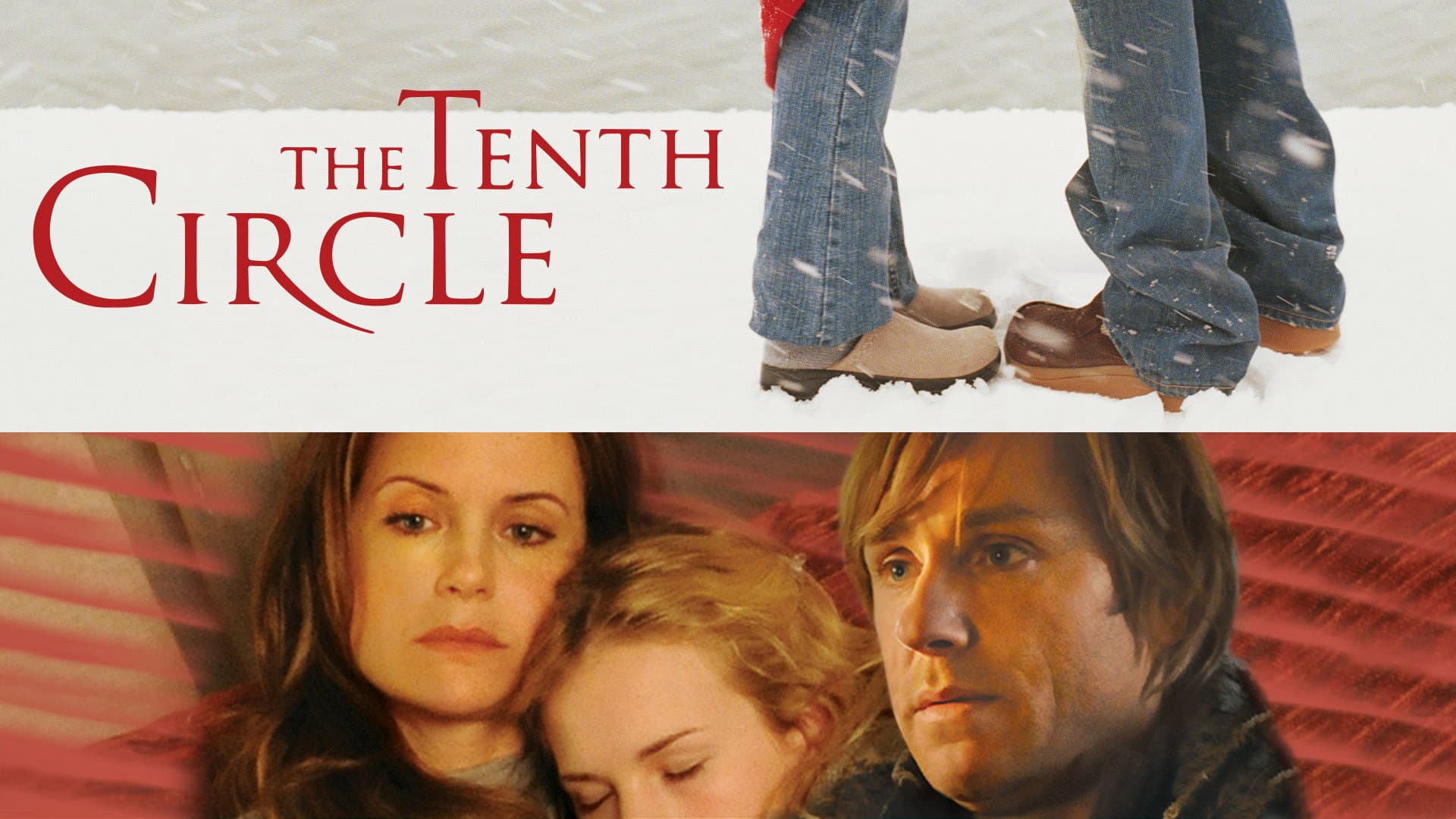 The Tenth Circle - immagine