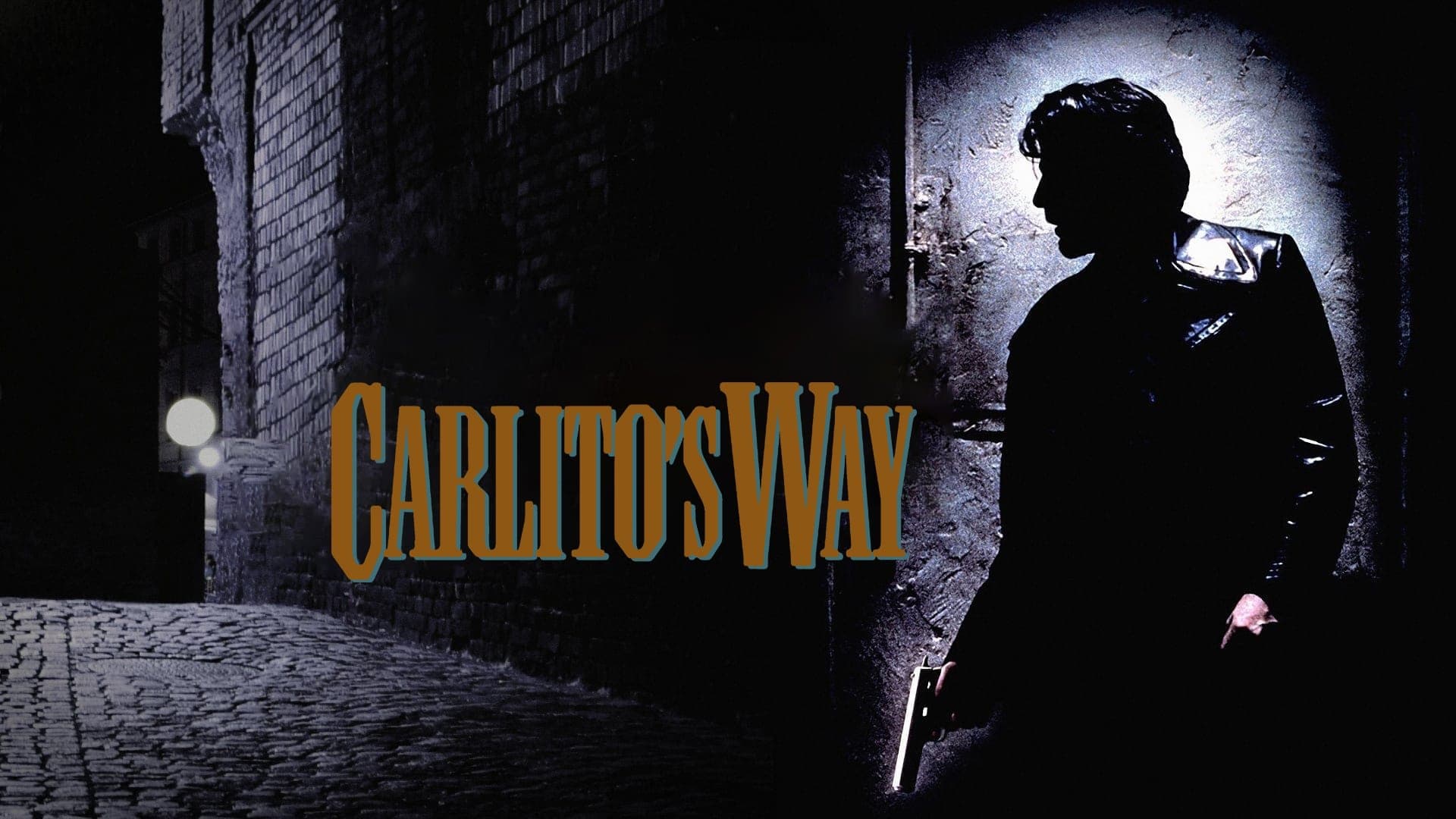 Carlito's Way - immagine
