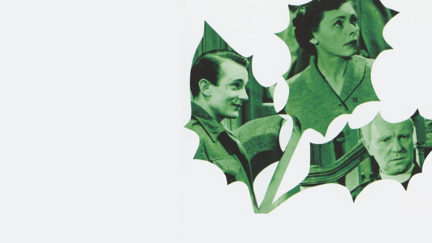 The Holly and the Ivy - immagine