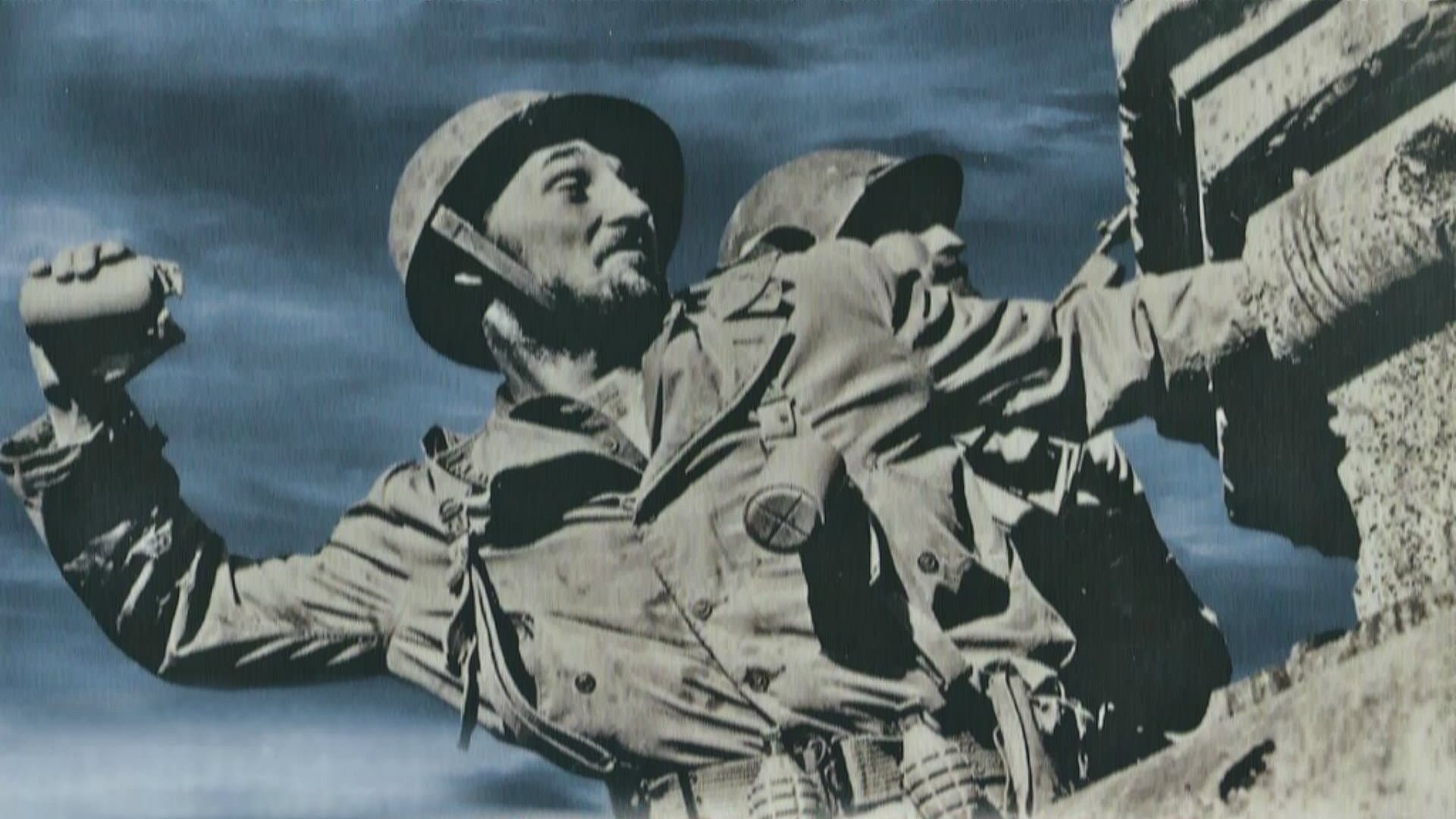 I forzati della gloria - immagine