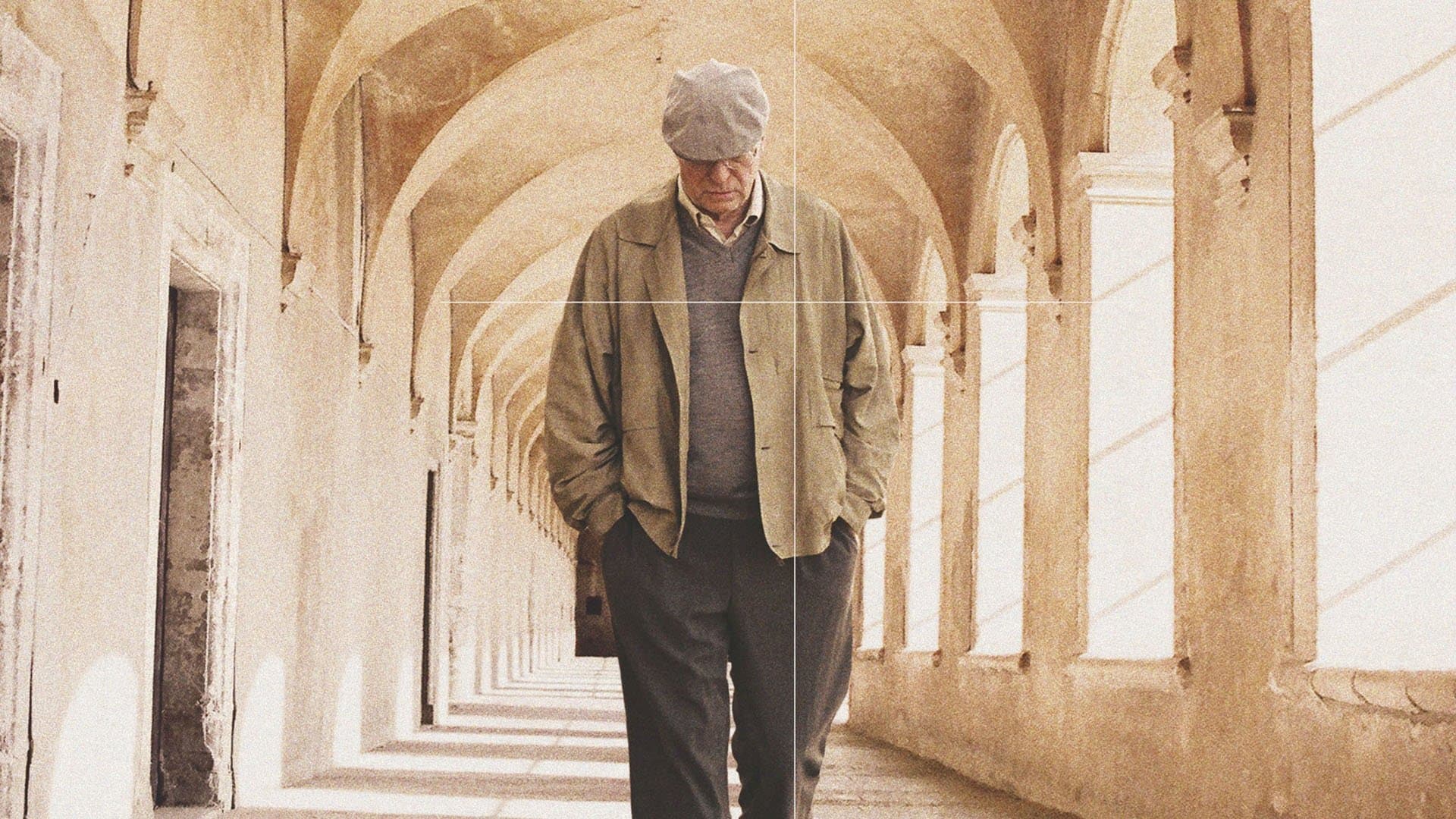Caccia all'uomo - immagine