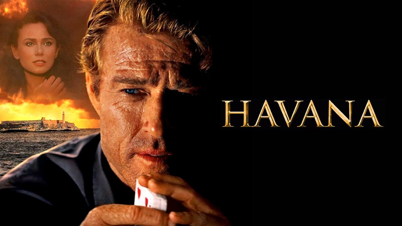 Havana - immagine