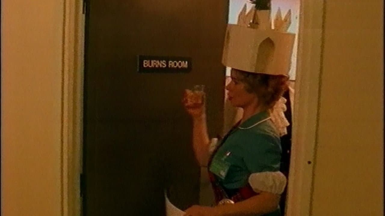 Hospital! - immagine