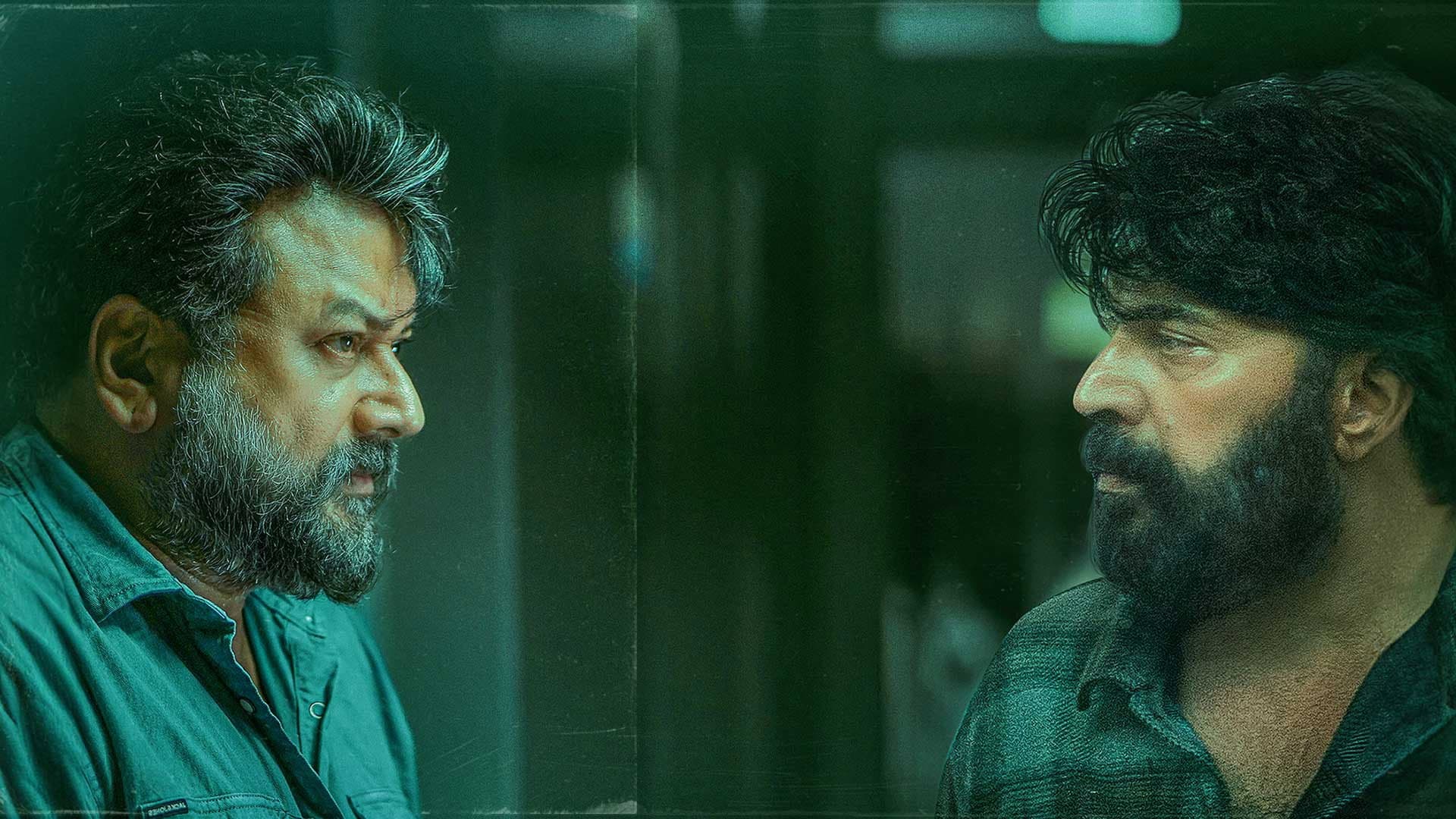എബ്രഹാം ഓസ്ലർ - immagine