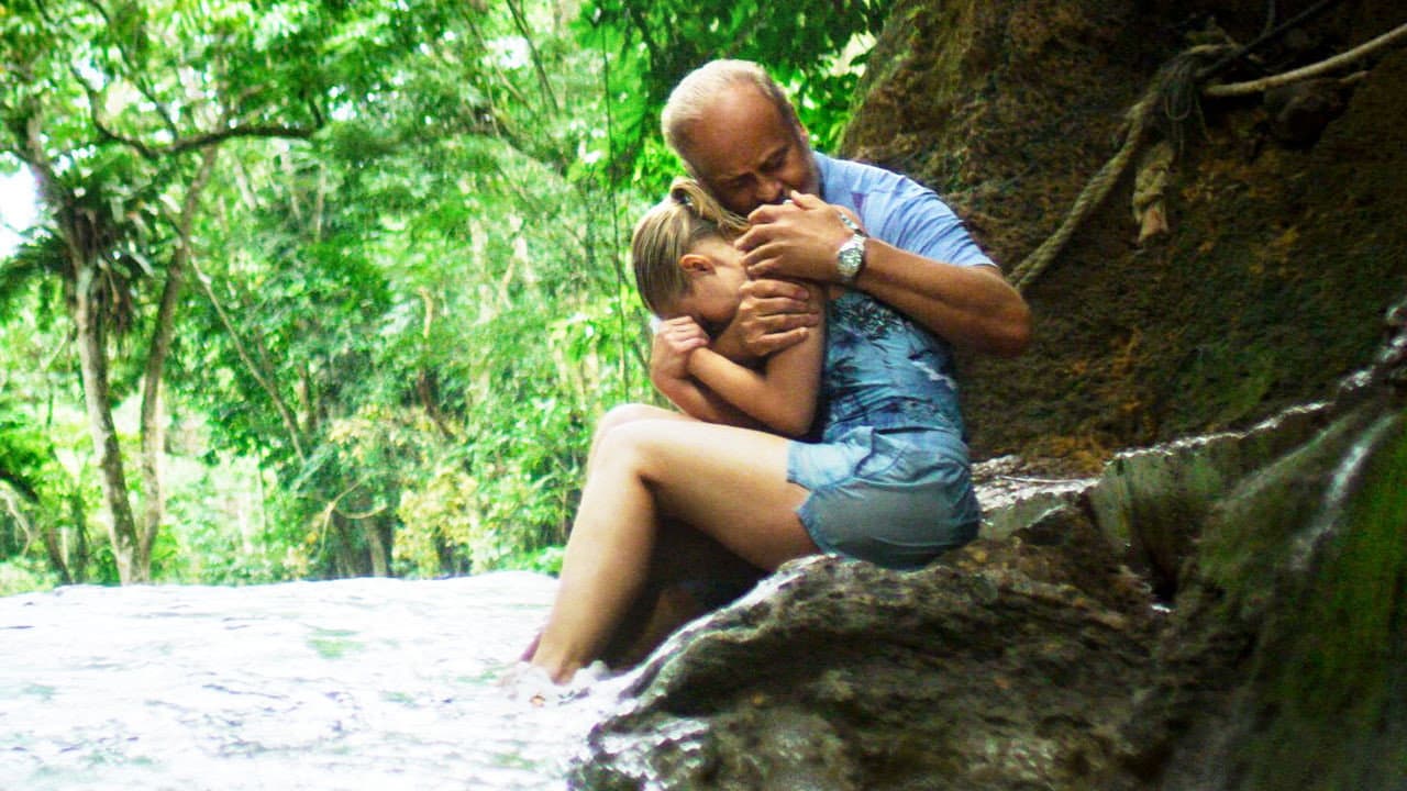 Tale padre - immagine