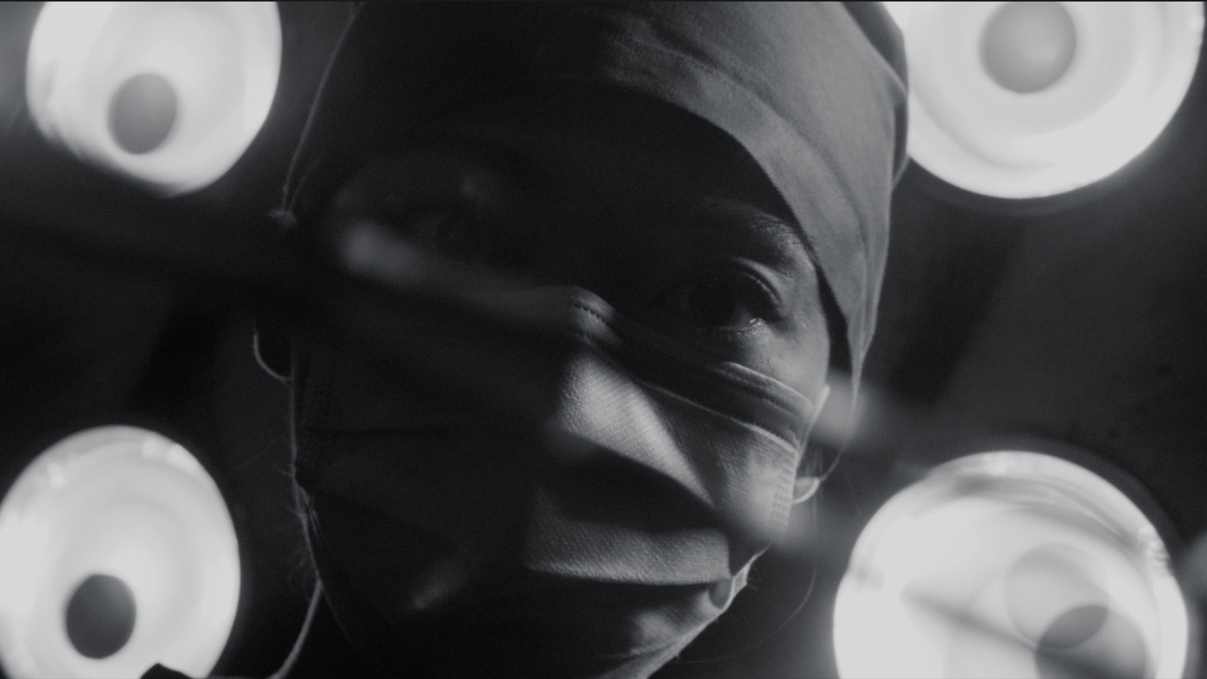 Videophobia - immagine