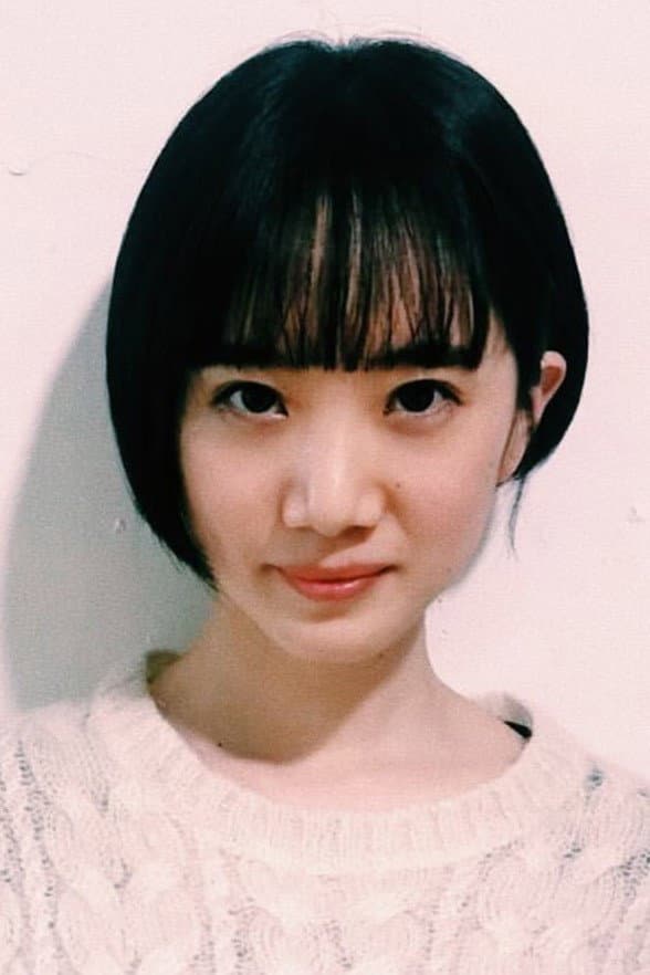 関谷奈津美)