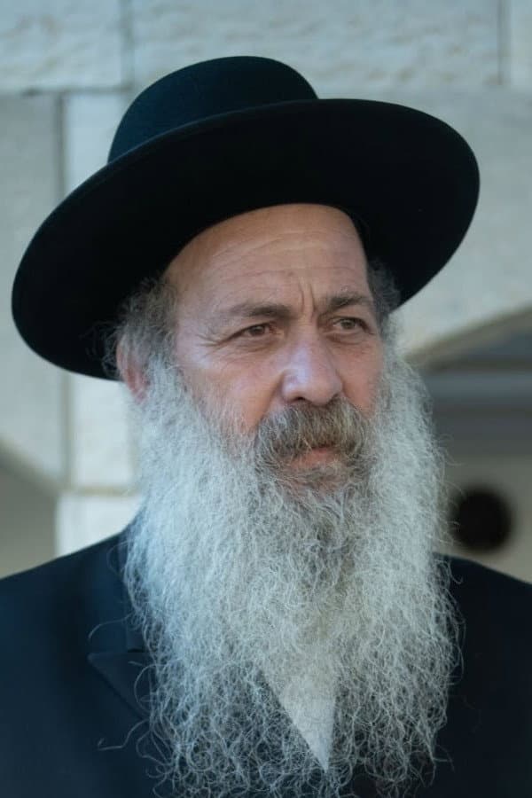 שולי רנד