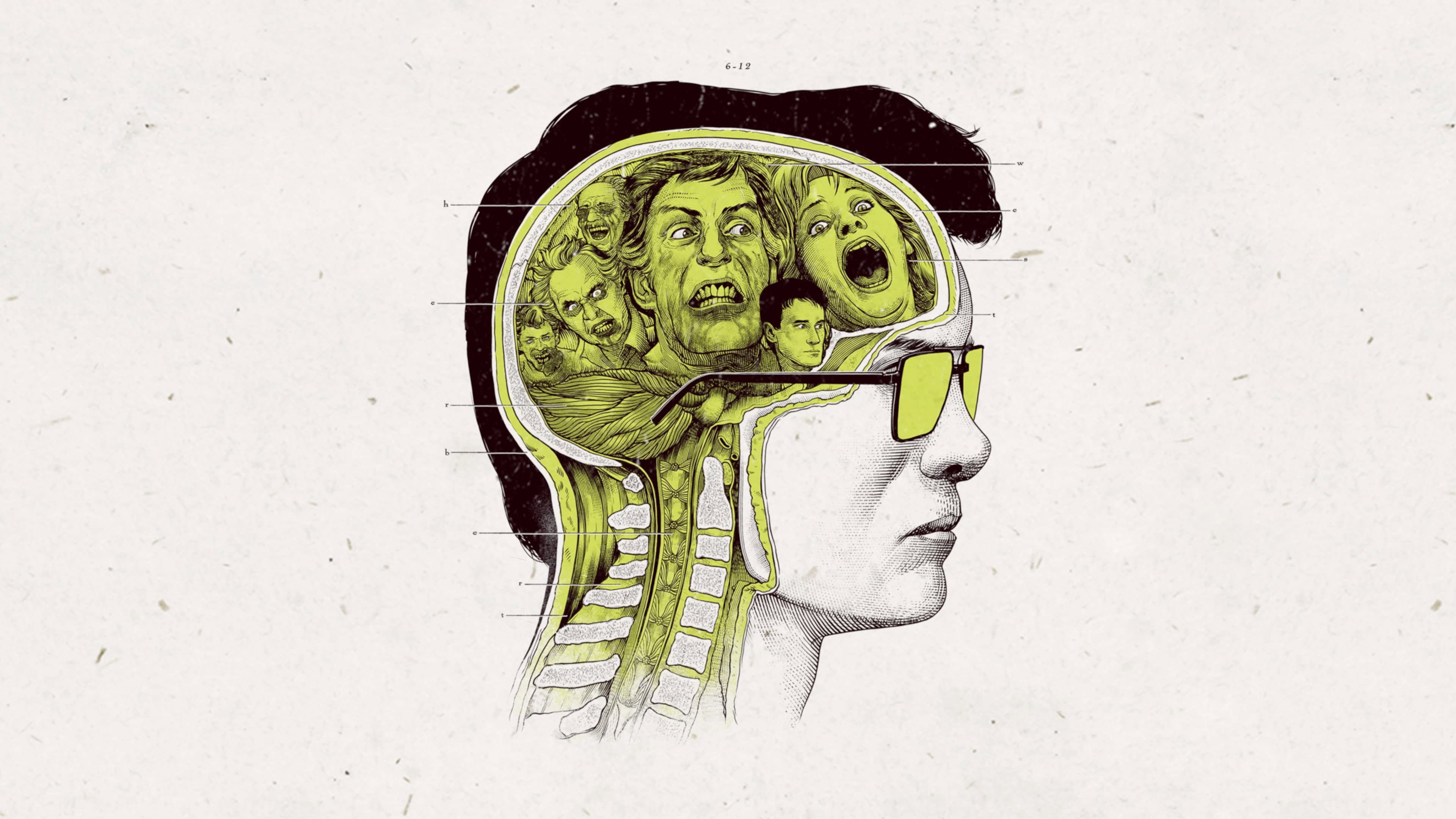 Re-Animator - immagine