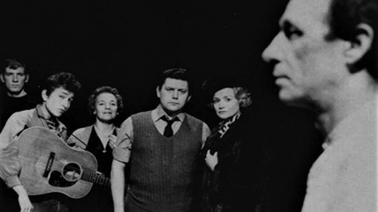The Madhouse on Castle Street - immagine