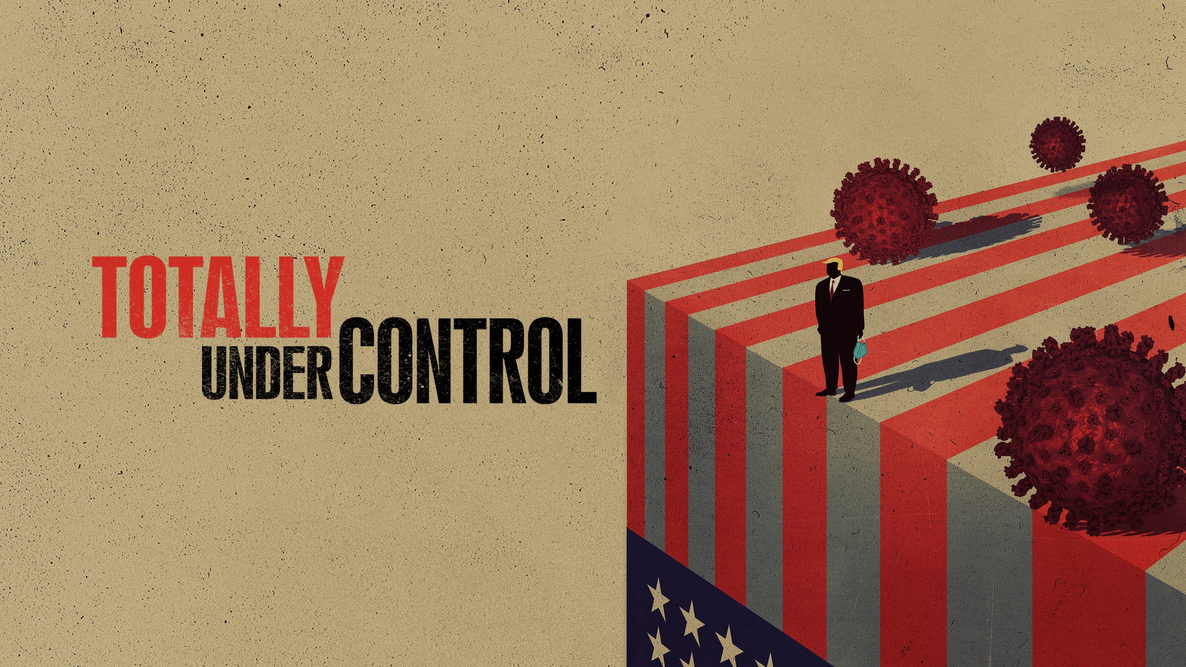 Totally Under Control - immagine