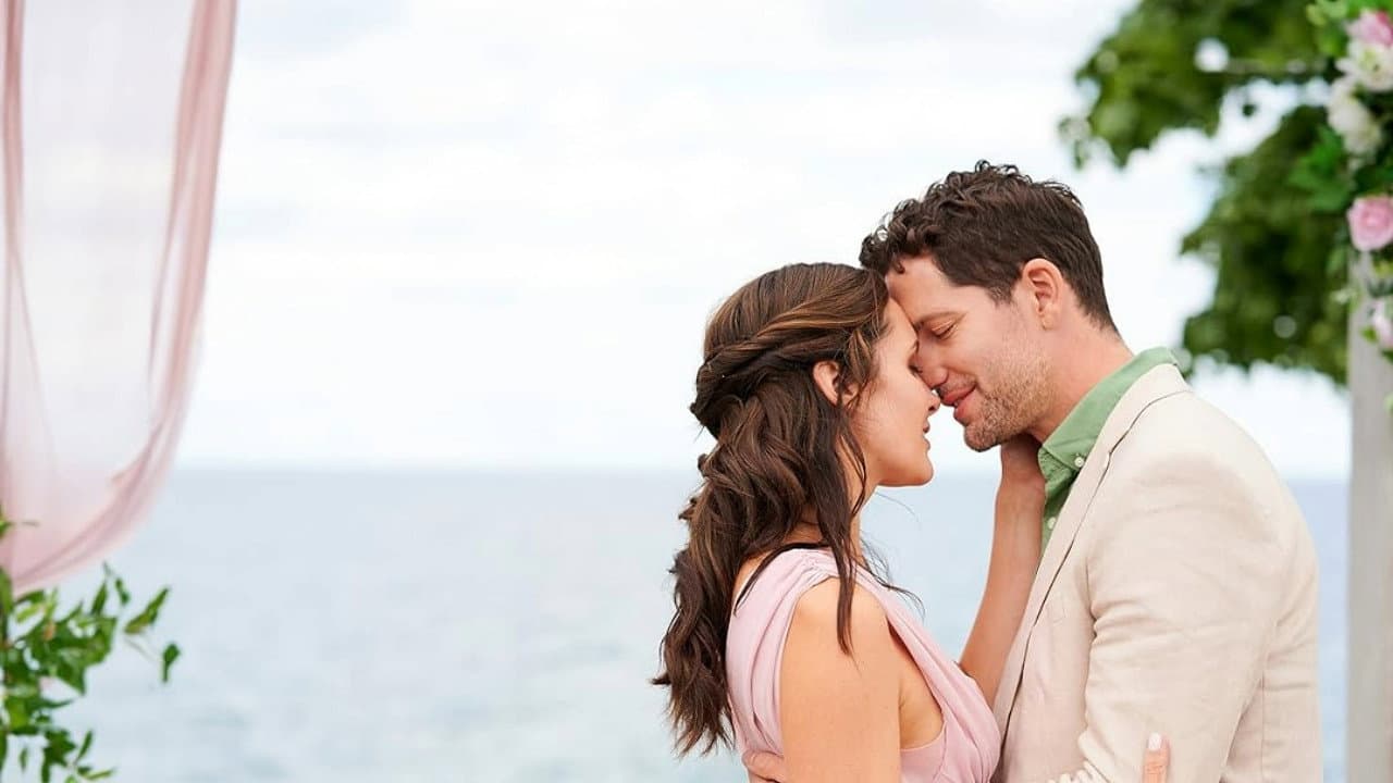 Il tempo dell'amore - immagine