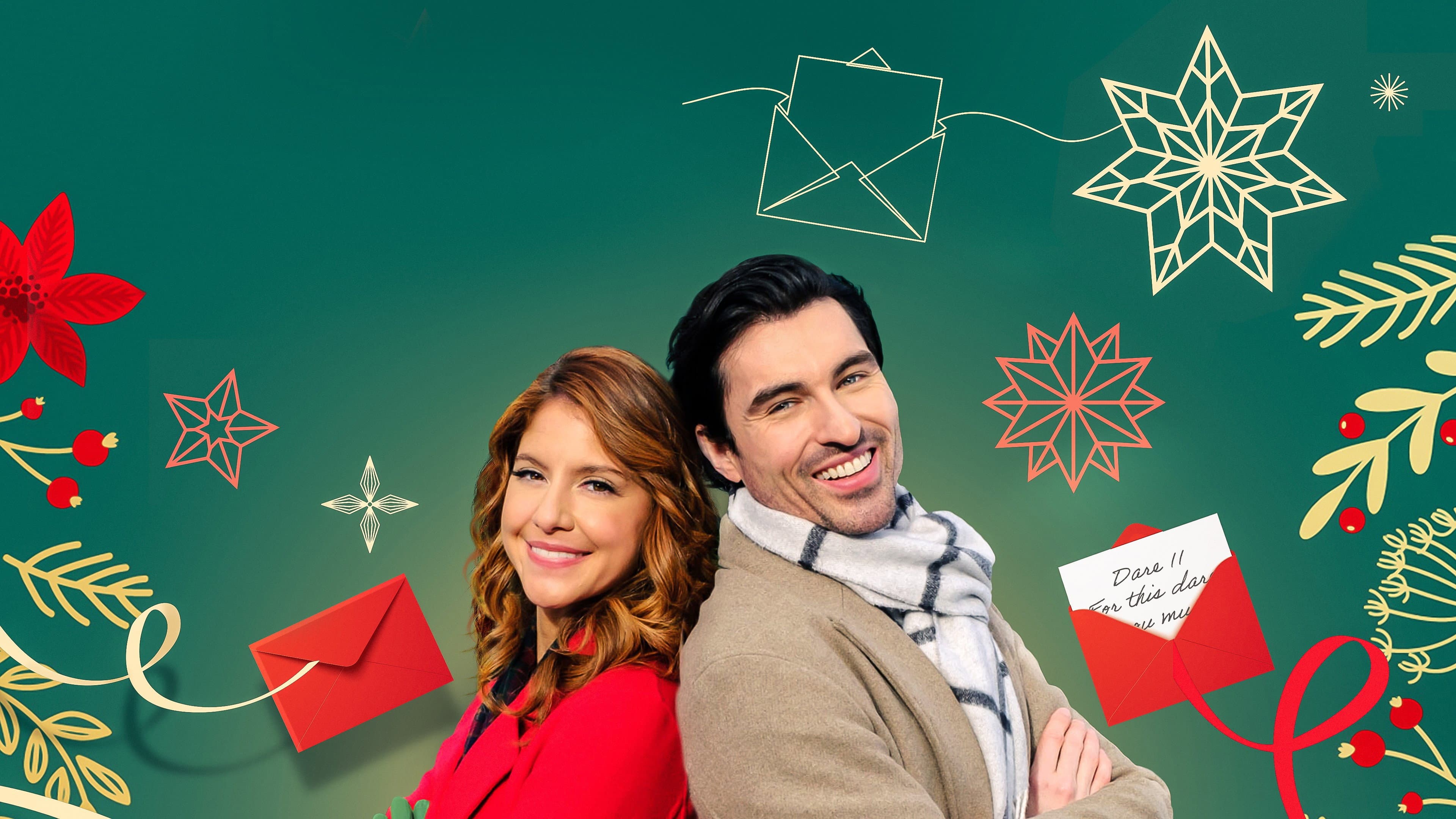 Le 12 sfide di Natale - immagine