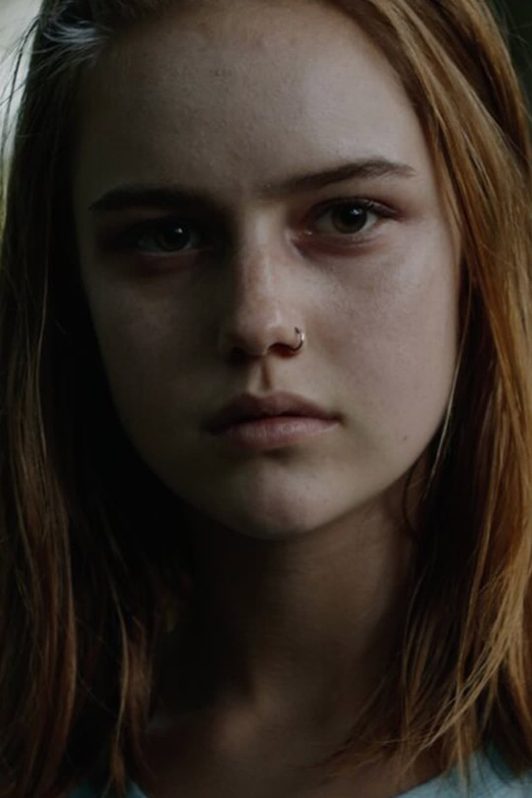 Poster di Bodies