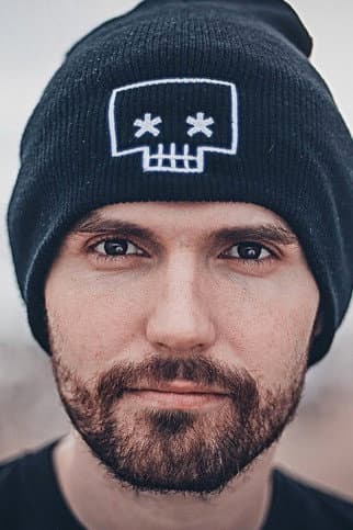 Иван Алексеев