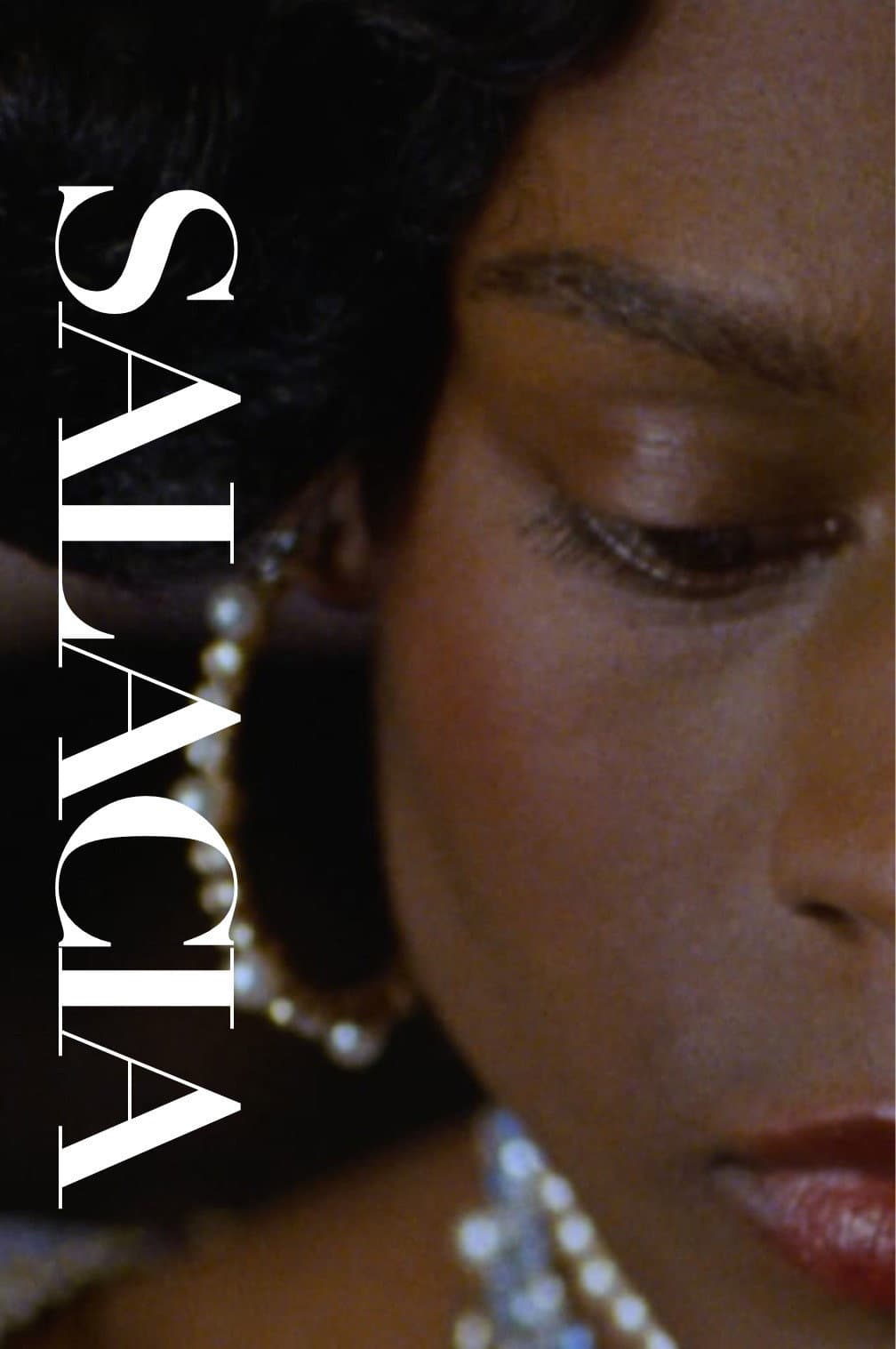 Poster di Salacia