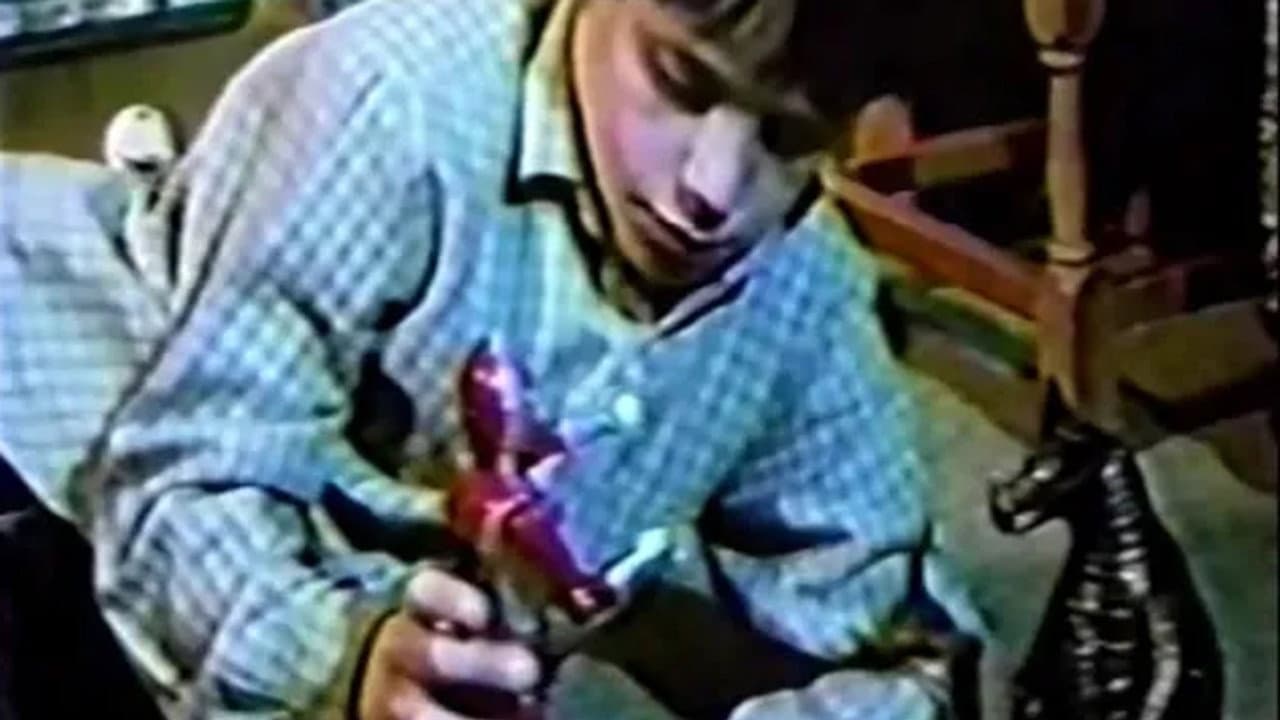 Space Warriors 2000 - immagine
