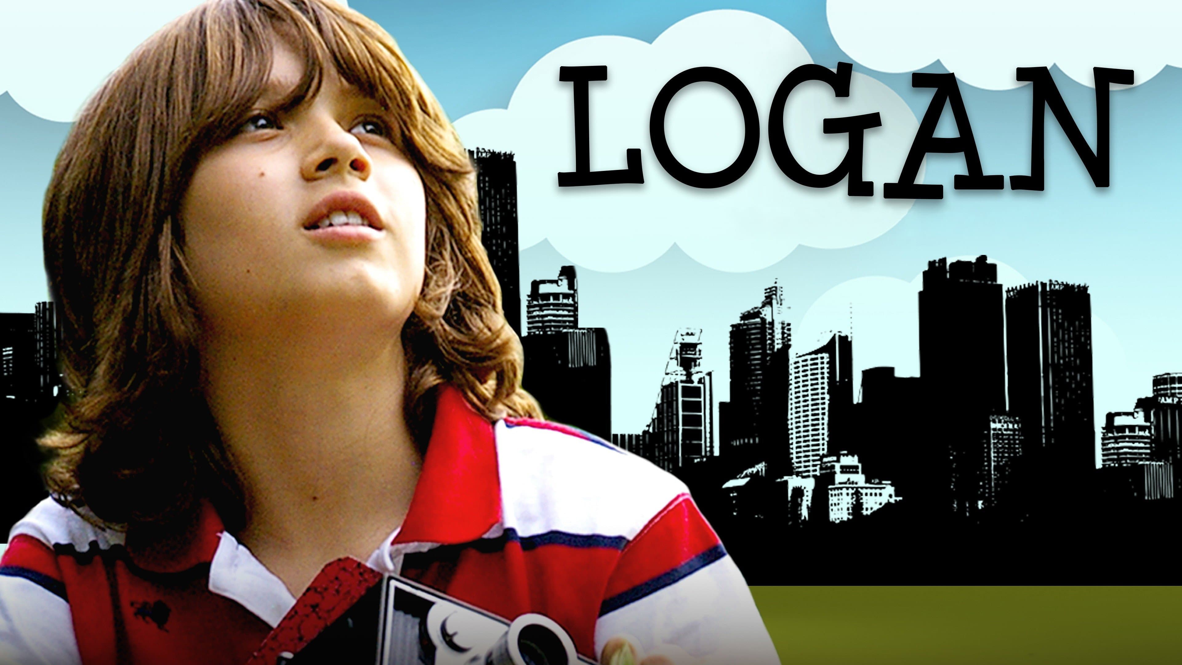 Logan - immagine
