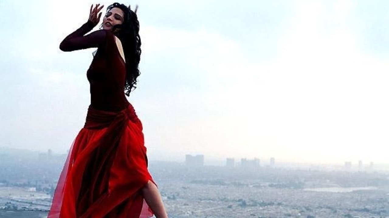 دنيا - immagine