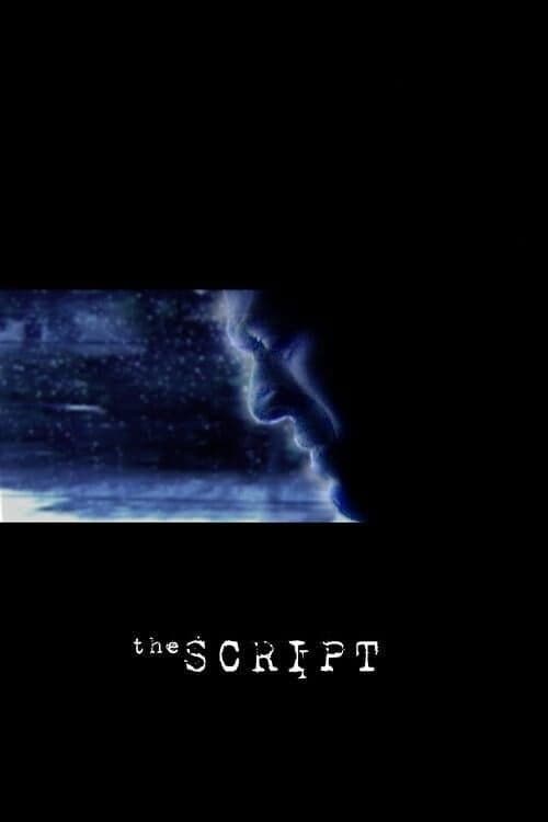 Poster di The Script