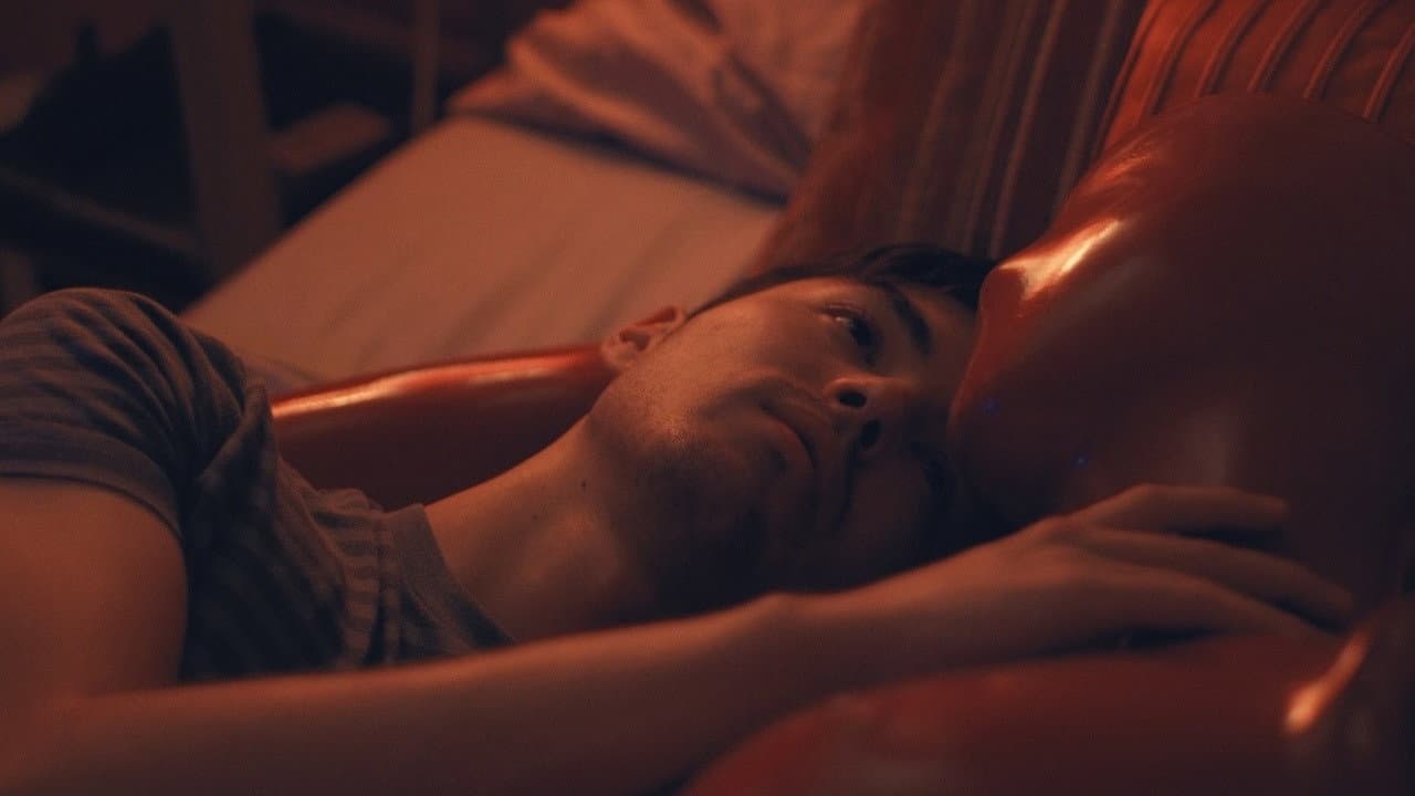 David - immagine
