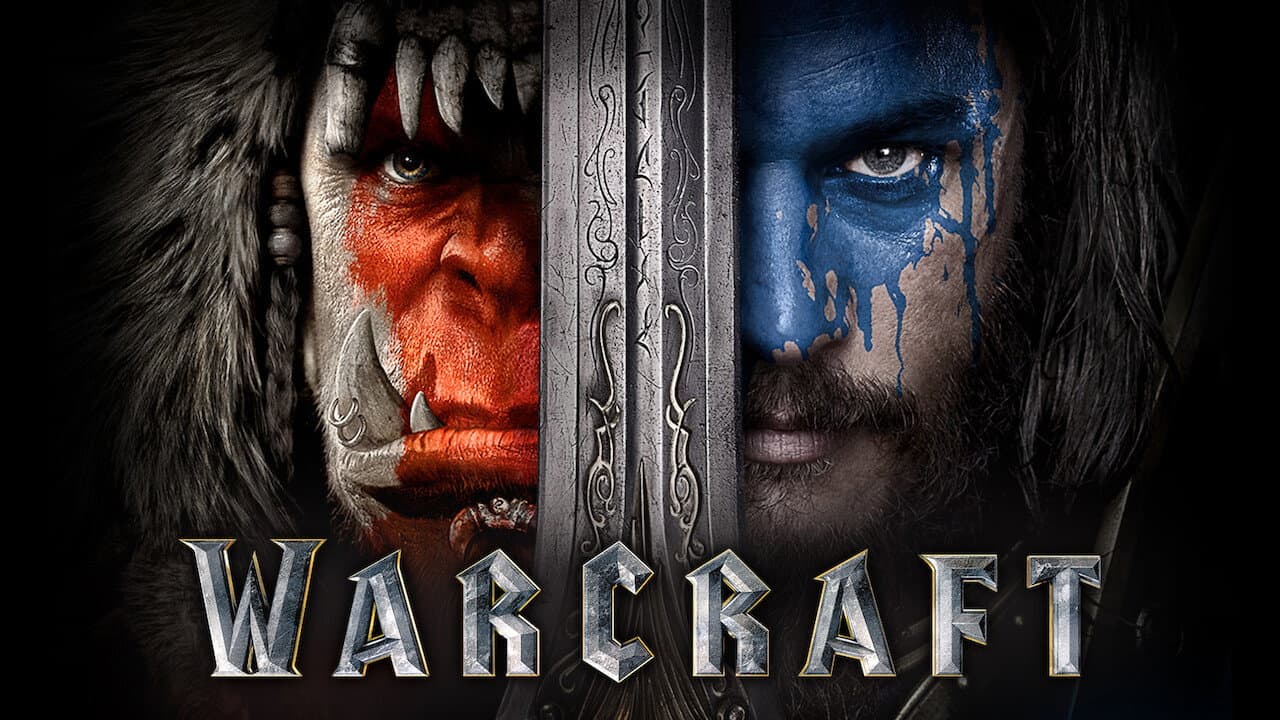Warcraft - L'inizio - immagine