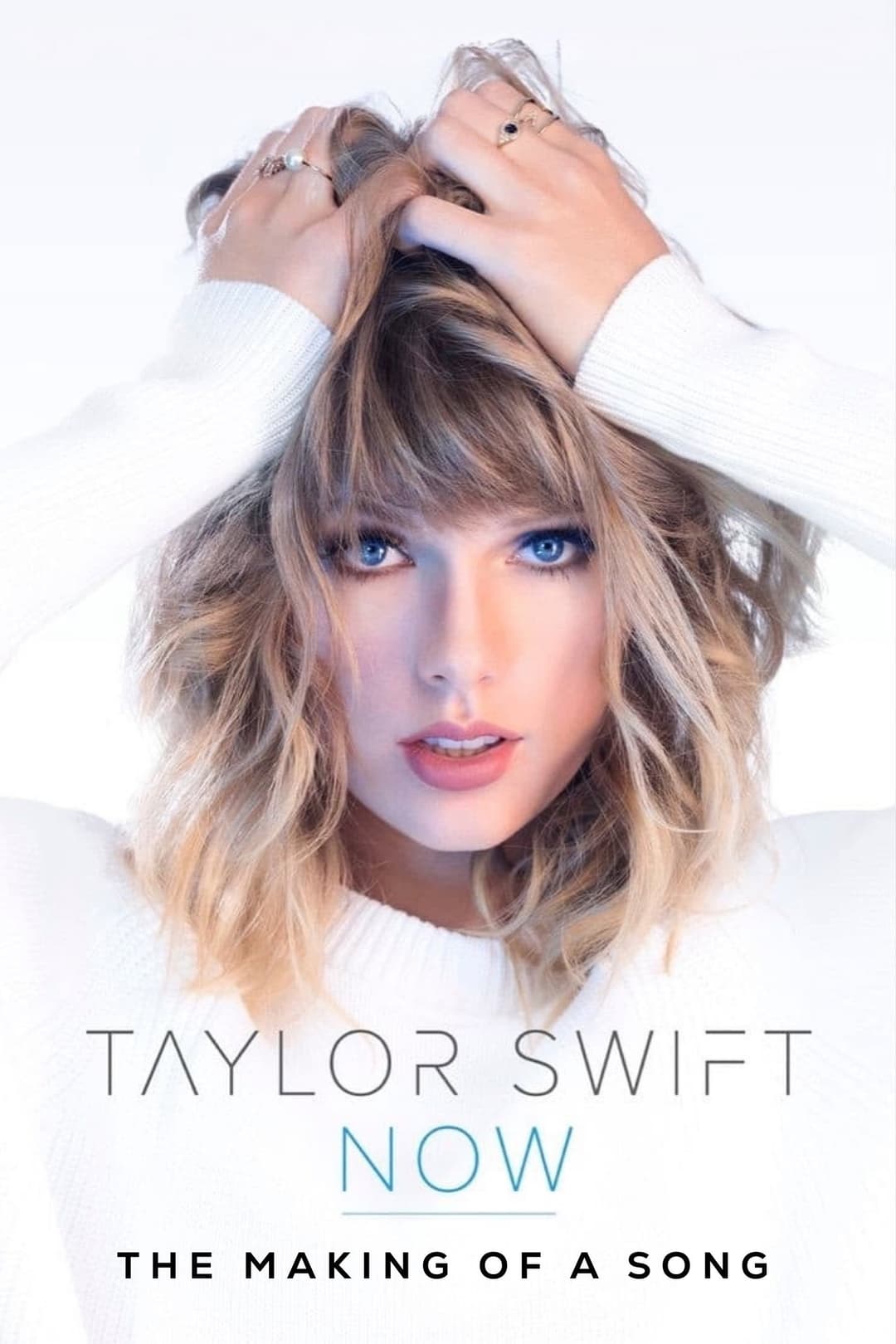 Poster di The Making of a Song
