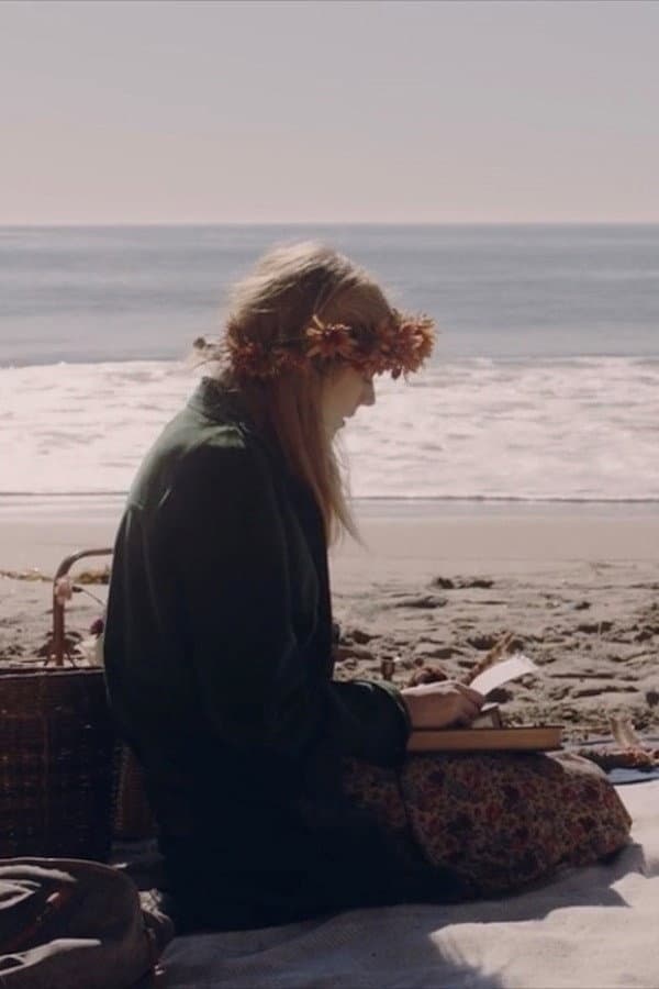 Poster di I Lost My Mother's Ashes